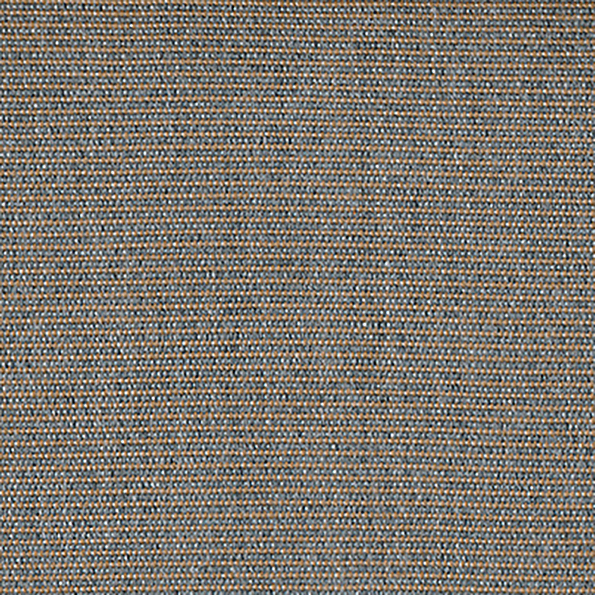 PENGI Waterproof Outdoor Pillow 1 Pcs - Wire Petrified Oak