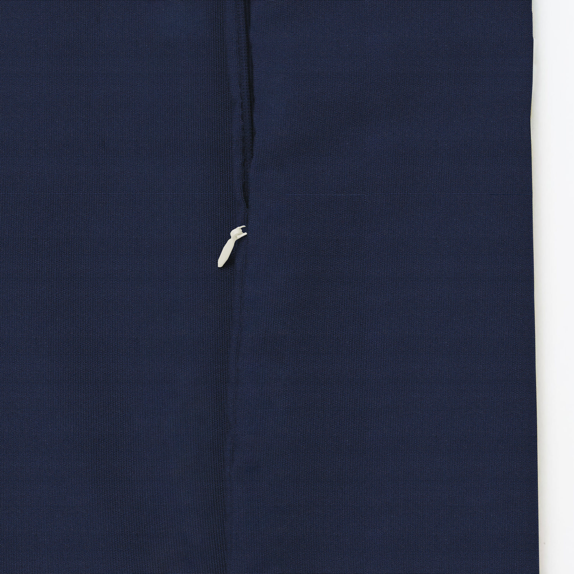 PENGI Waterproof Outdoor Pillow 1 Pcs - Pure Nigthshadow Blue