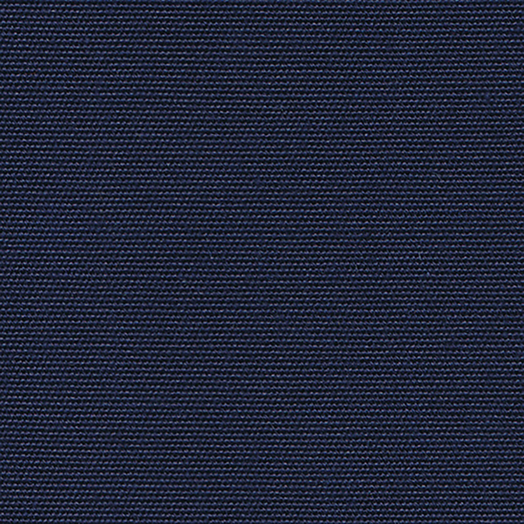 PENGI Waterproof Outdoor Pillow 1 Pcs - Pure Nigthshadow Blue