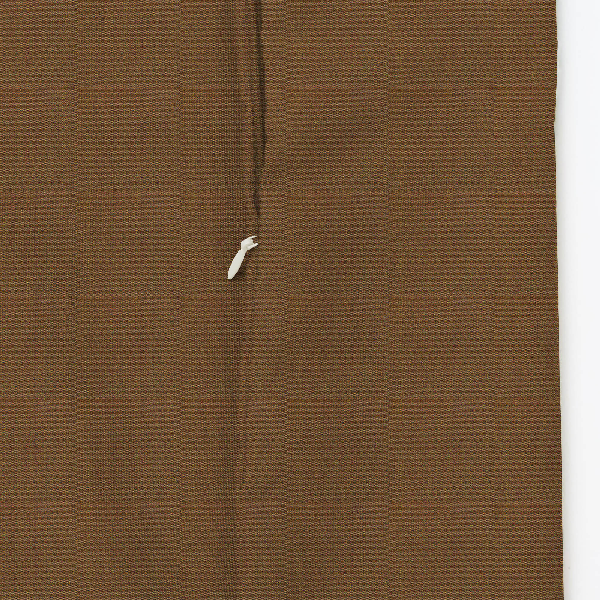 PENGI Waterproof Outdoor Pillow Cover 1 Pcs - Mix Bison