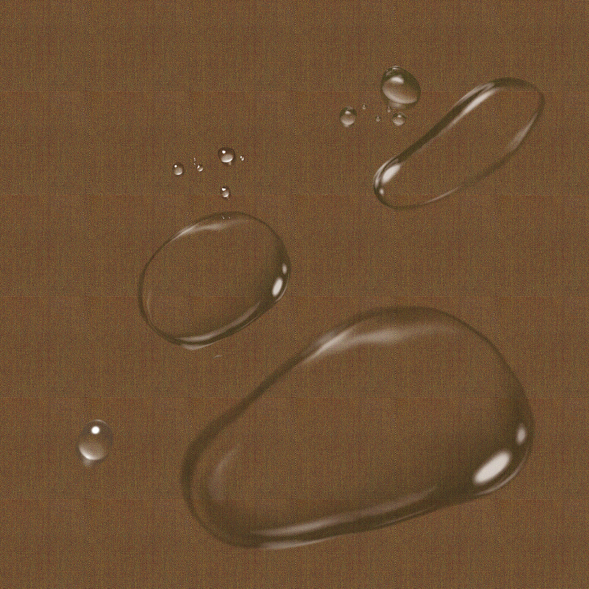 PENGI Waterproof Outdoor Pillow Cover 1 Pcs - Mix Bison