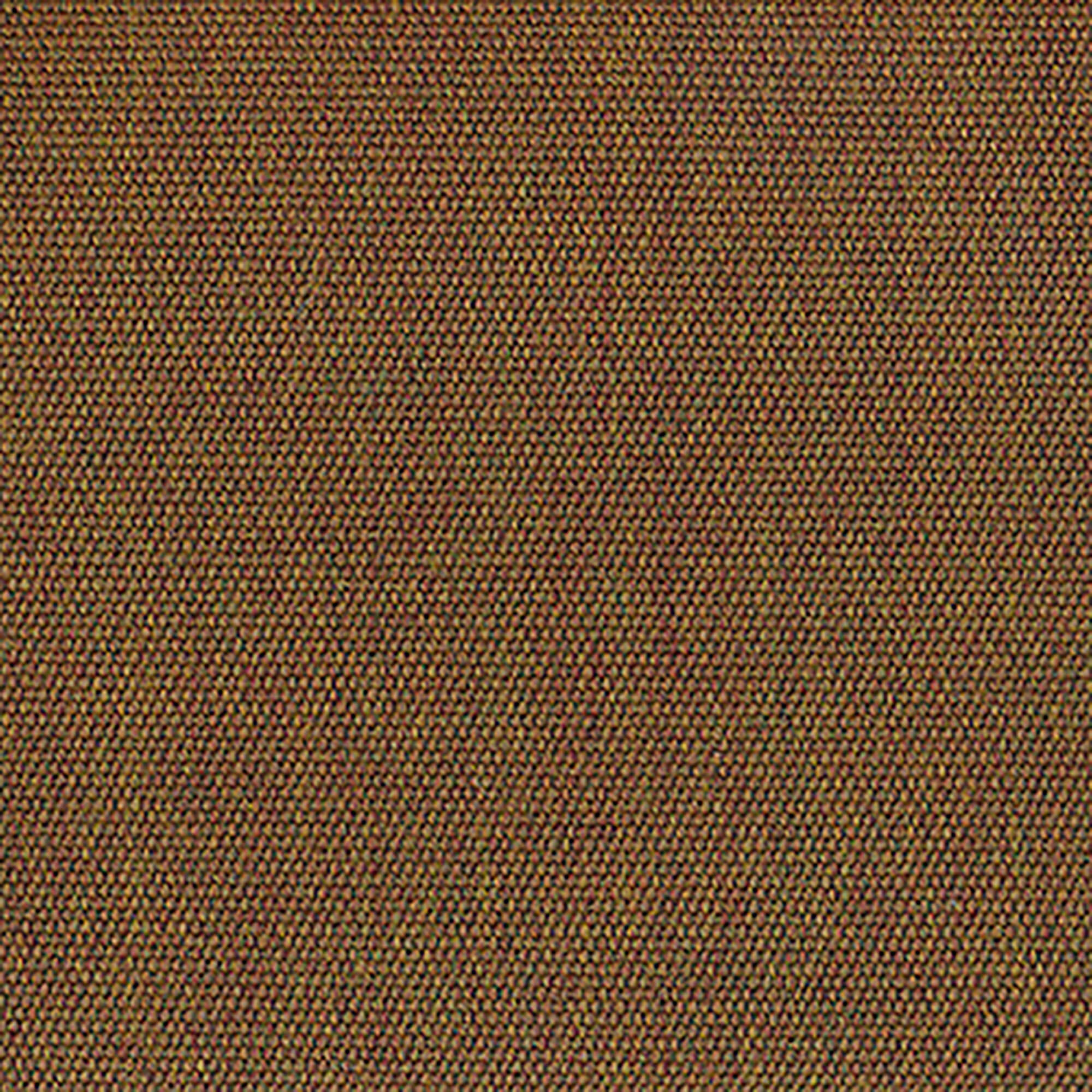 PENGI Waterproof Outdoor Pillow Cover 1 Pcs - Mix Bison