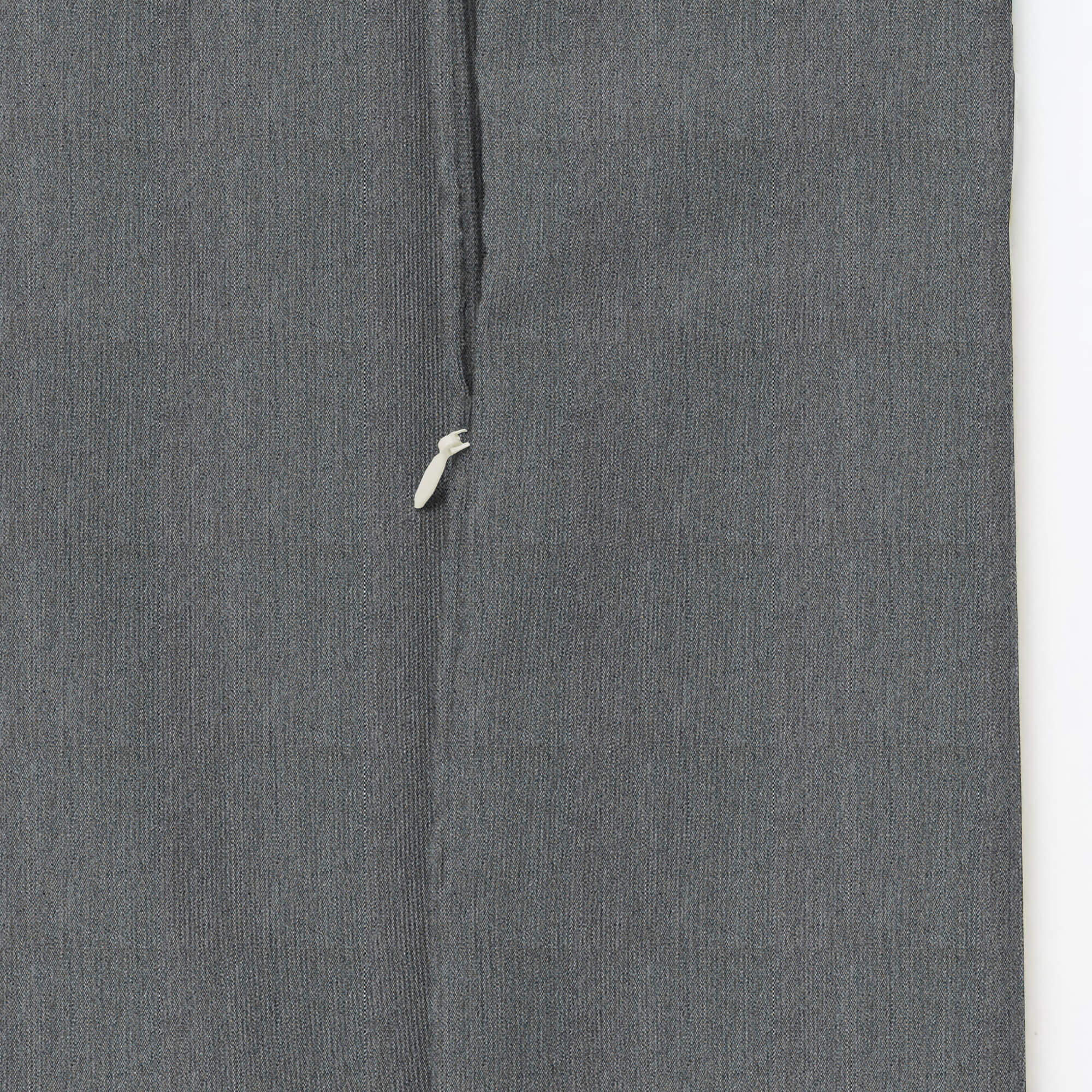 PENGI Waterproof Outdoor Pillow Cover 1 Pcs - Mix Smoked Pearl