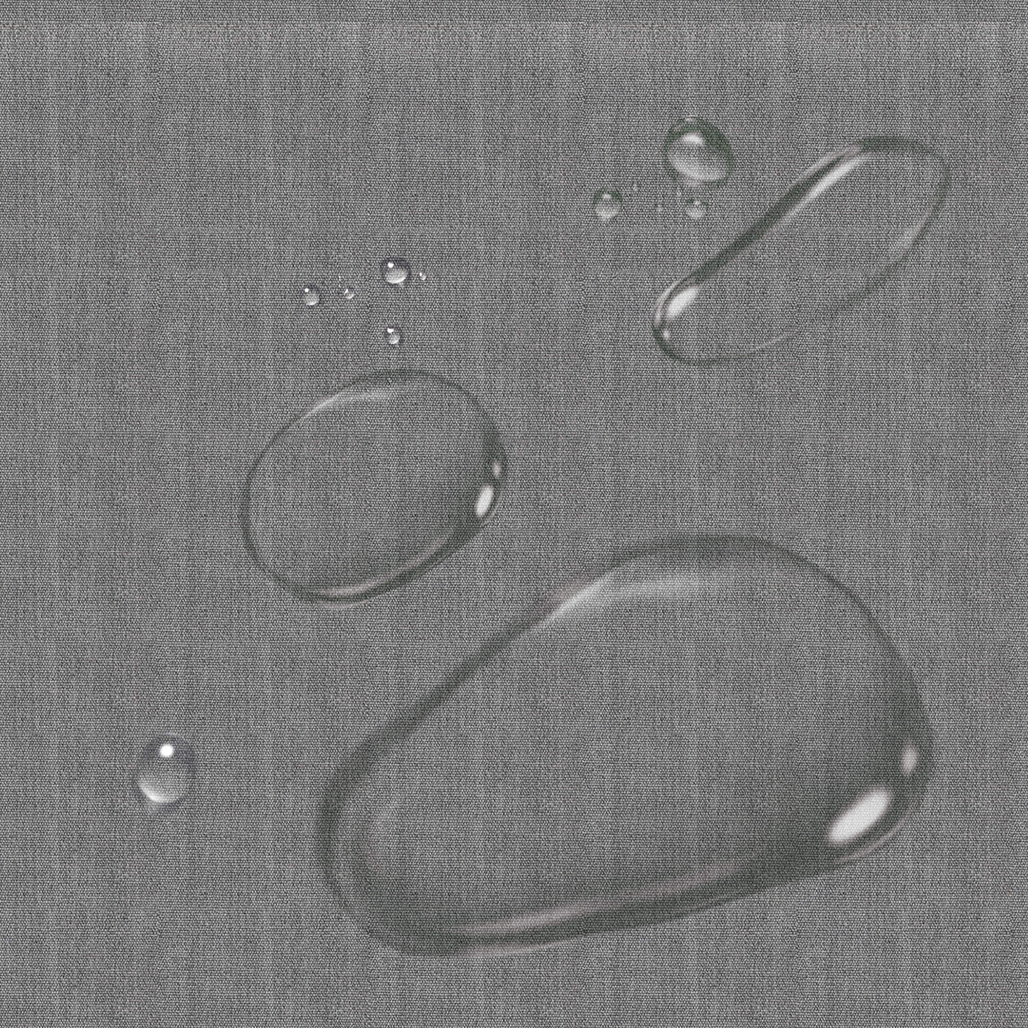 PENGI Waterproof Outdoor Pillow Cover 1 Pcs - Mix Limestone