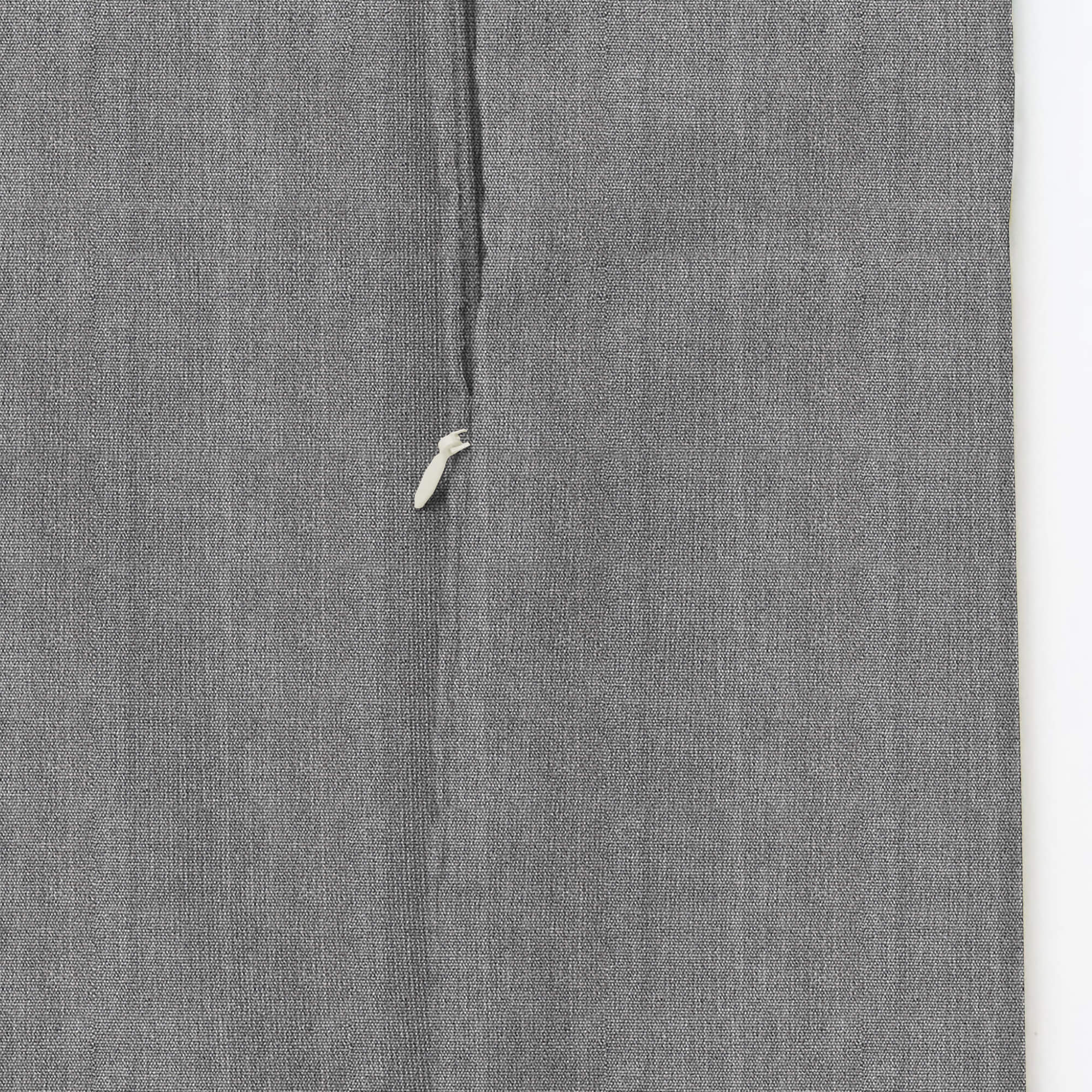 PENGI Waterproof Outdoor Pillow Cover 1 Pcs - Mix Limestone