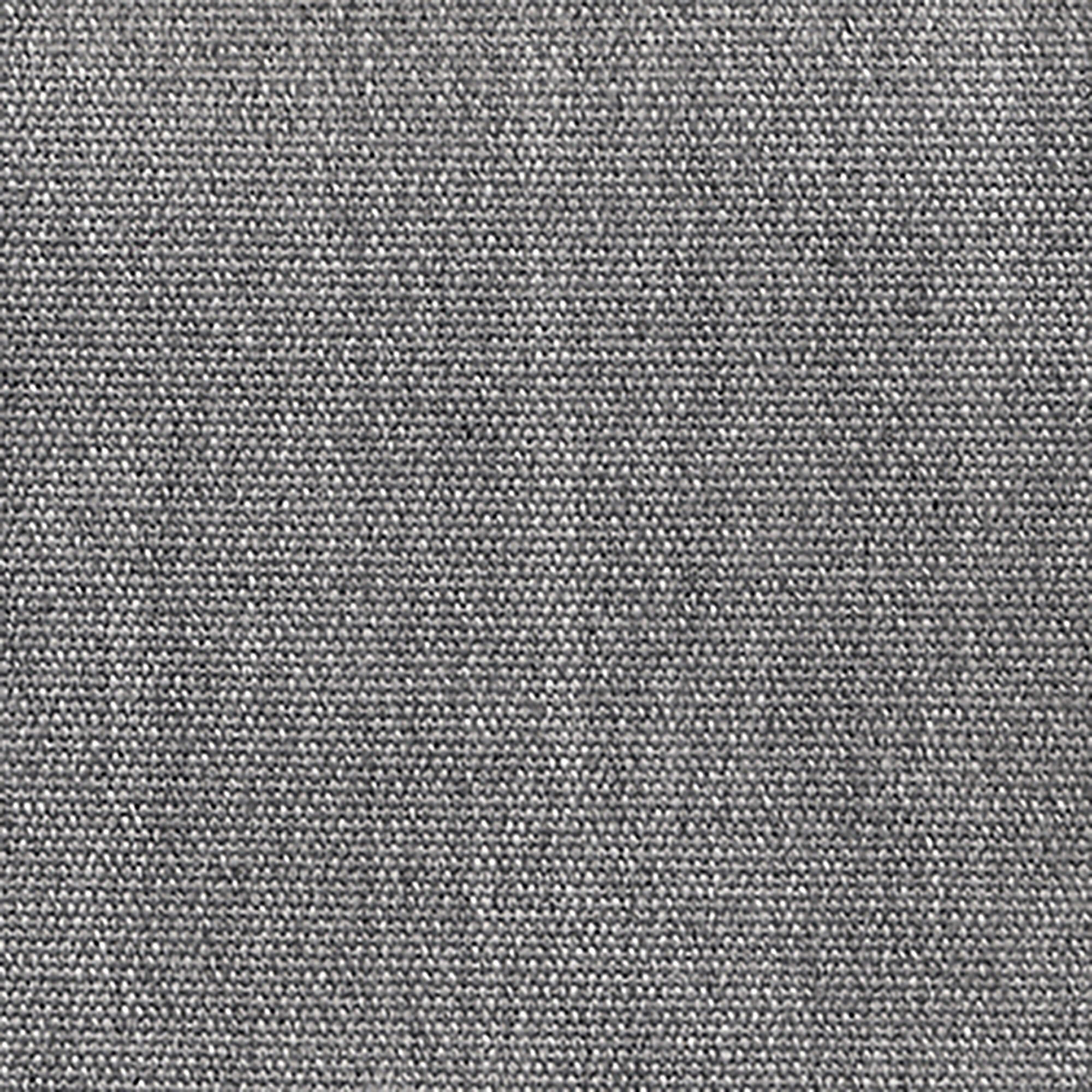 PENGI Waterproof Outdoor Pillow Cover 1 Pcs - Mix Limestone