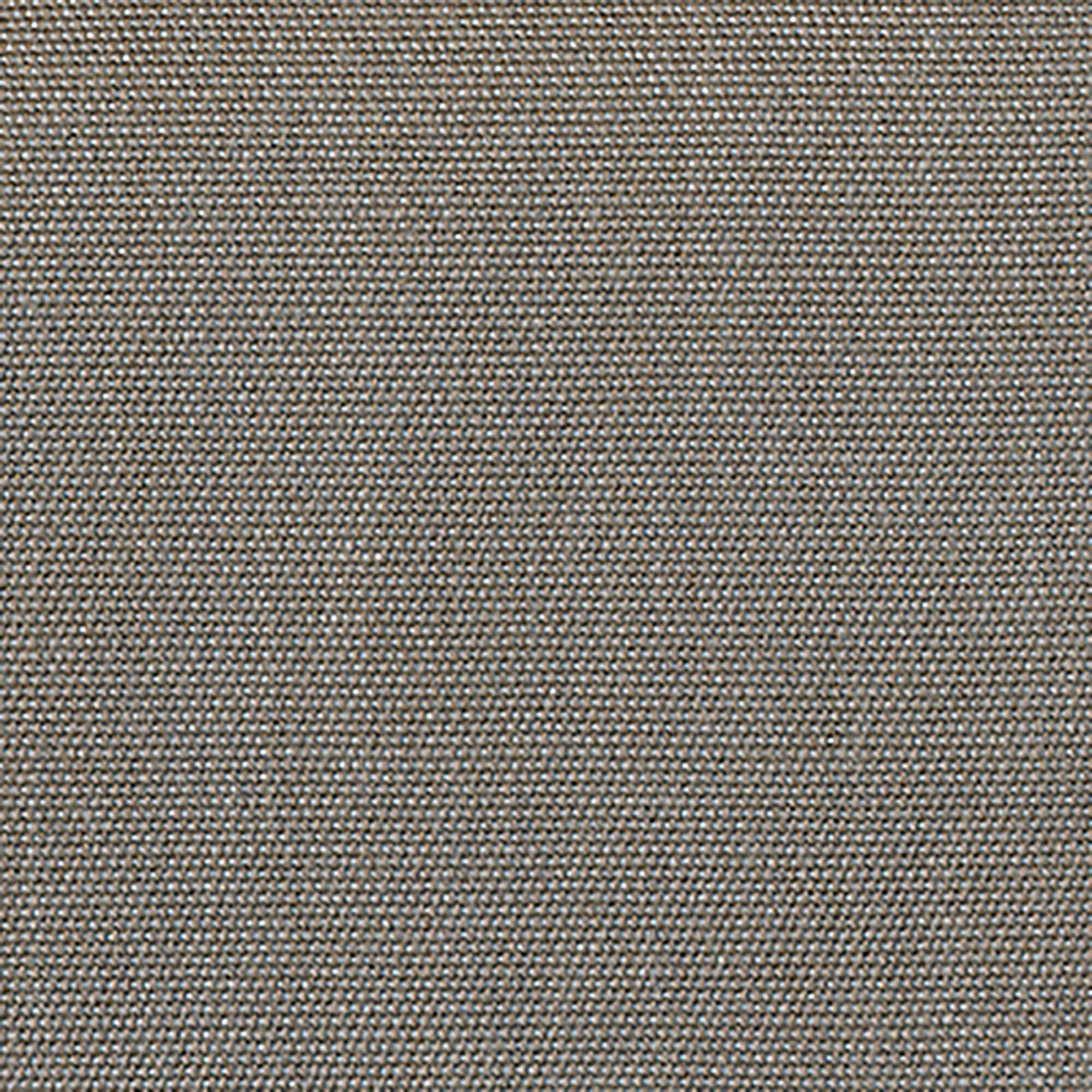 PENGI Waterproof Outdoor Pillow Cover 1 Pcs - Mix Seneca Rock