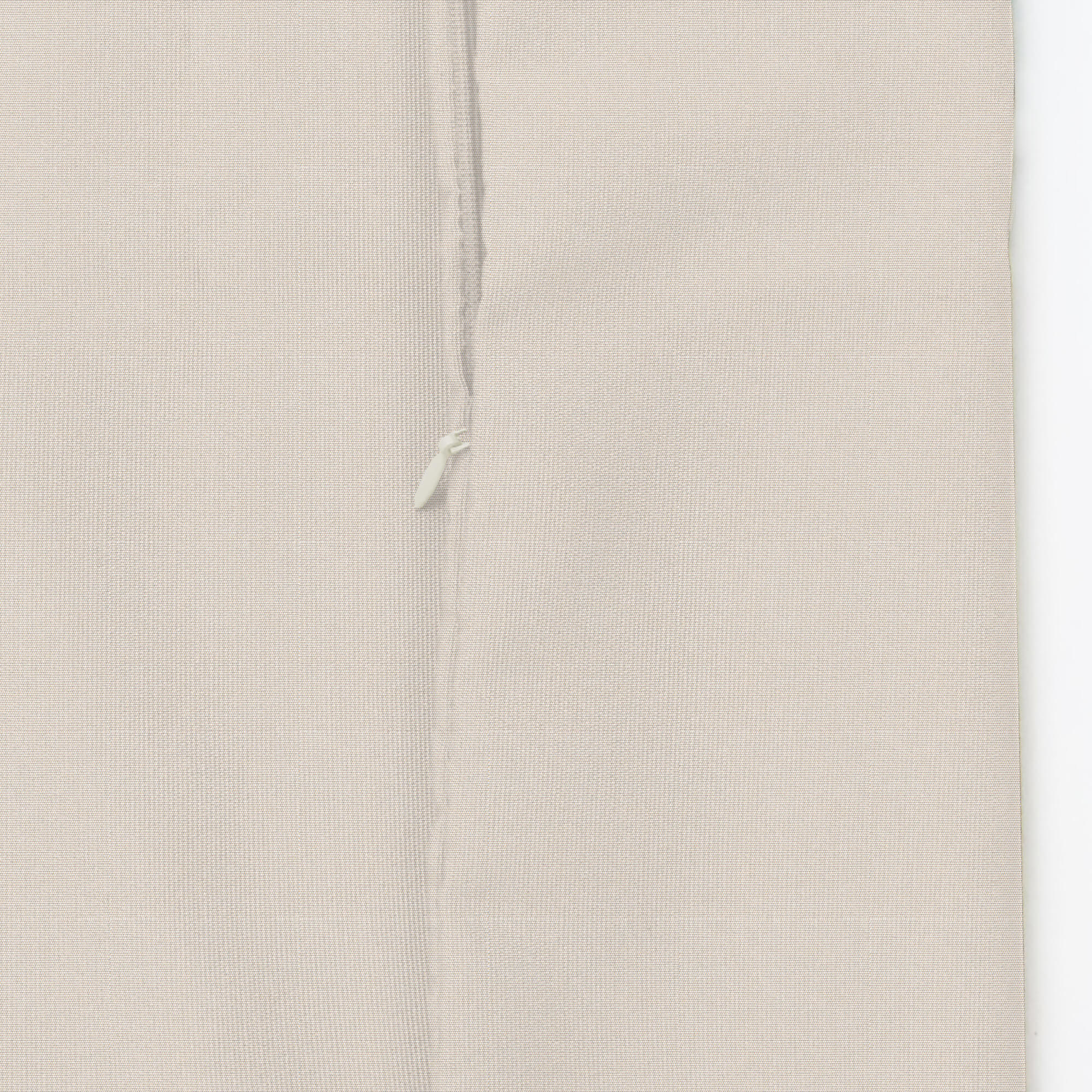 PENGI Waterproof Outdoor Pillow 1 Pcs - Pure Earled Lvory