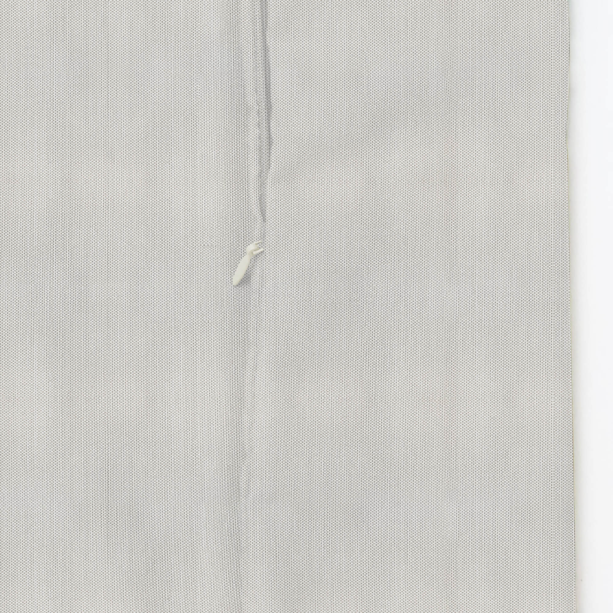 PENGI Waterproof Outdoor Pillow Cover 1 Pcs - Point Star Gray