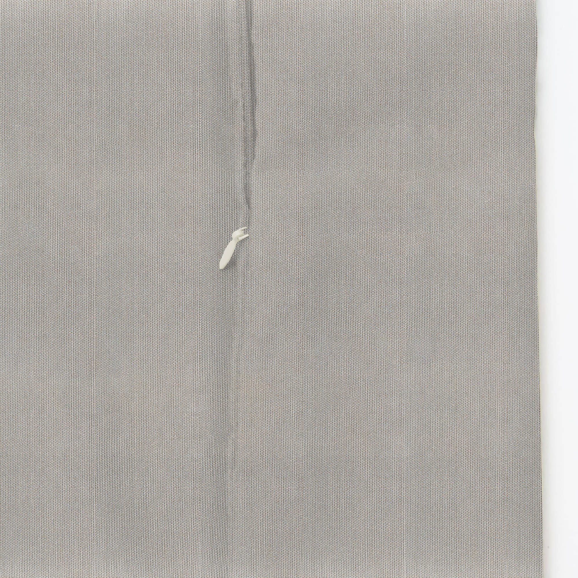 PENGI Waterproof Outdoor Pillow Cover 1 Pcs - Point Dune