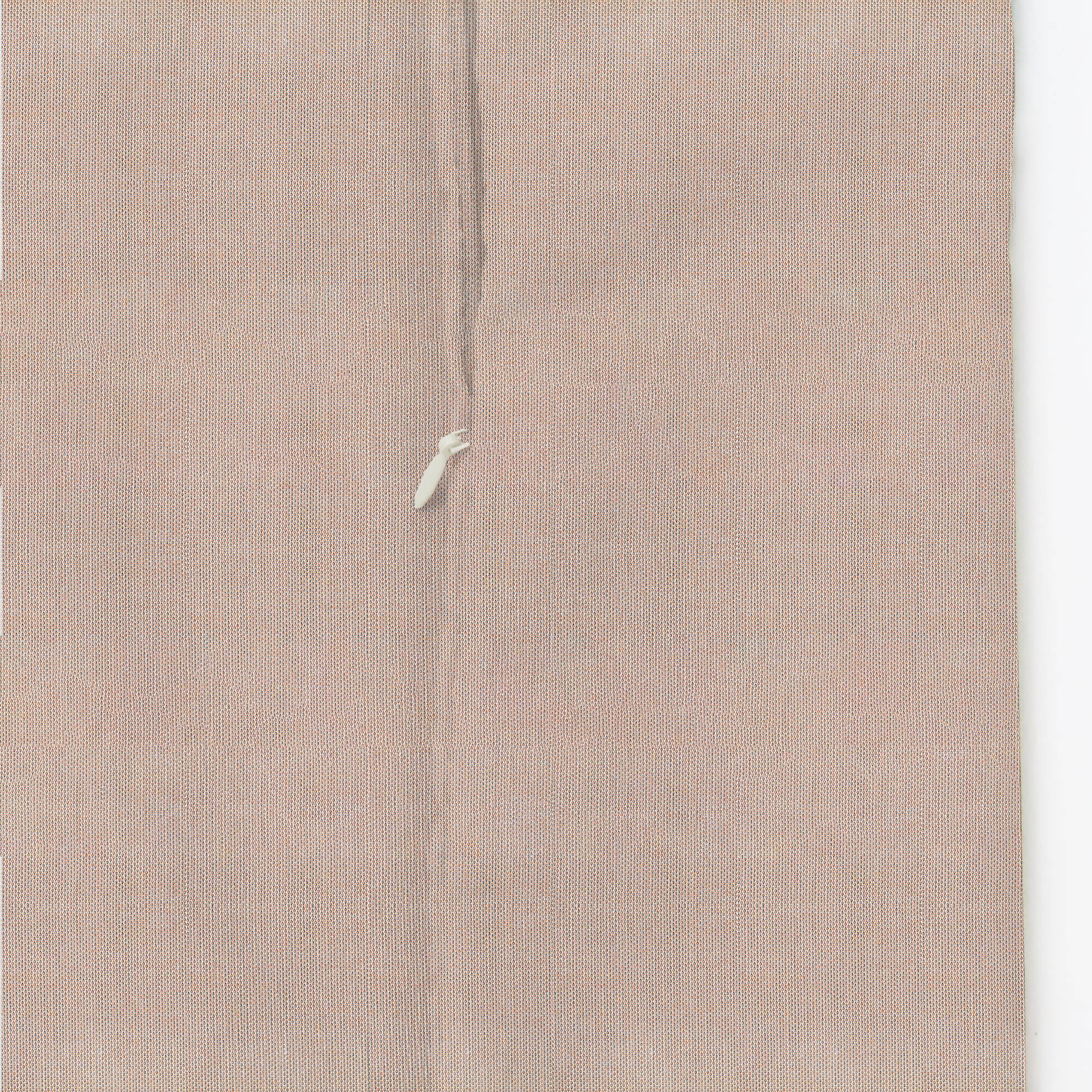 PENGI Waterproof Outdoor Pillow Cover 1 Pcs - Point Rose Dust