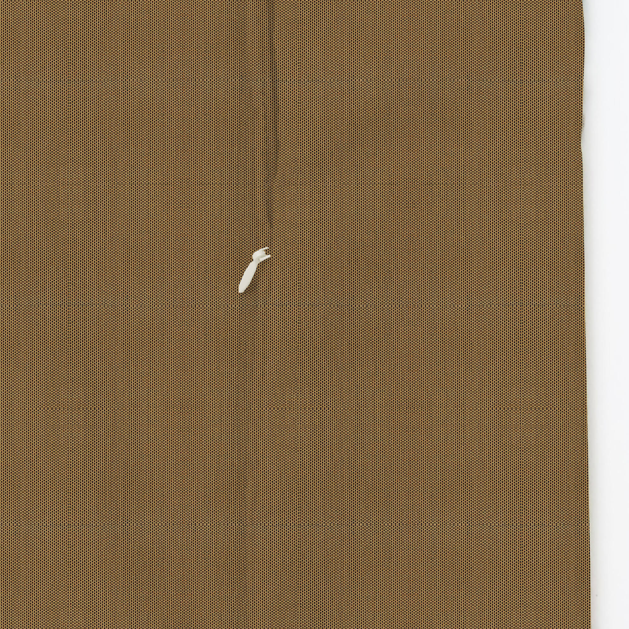 PENGI Waterproof Outdoor Pillow Cover 1 Pcs - Point Dark Bronze