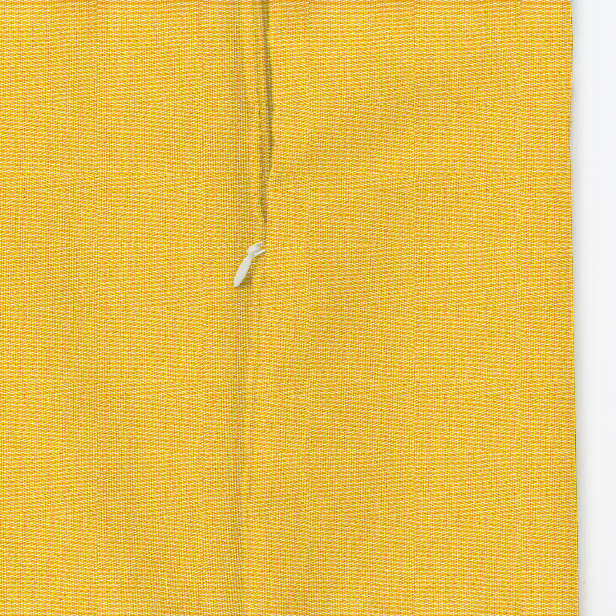 PENGI Waterproof Outdoor Pillow Cover 1 Pcs - Point Golden Rod