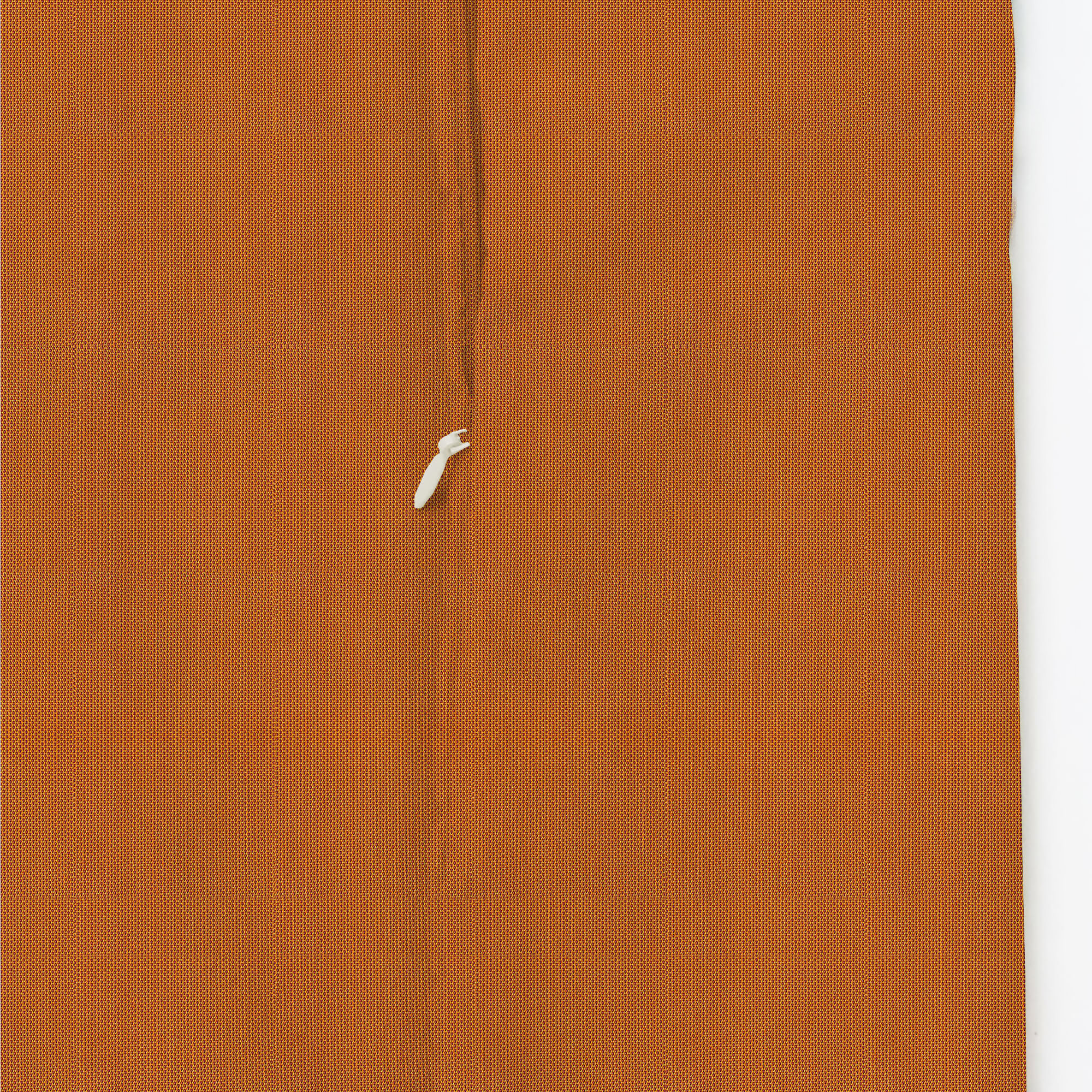 PENGI Waterproof Outdoor Pillow Cover 1 Pcs - Point Brick Red