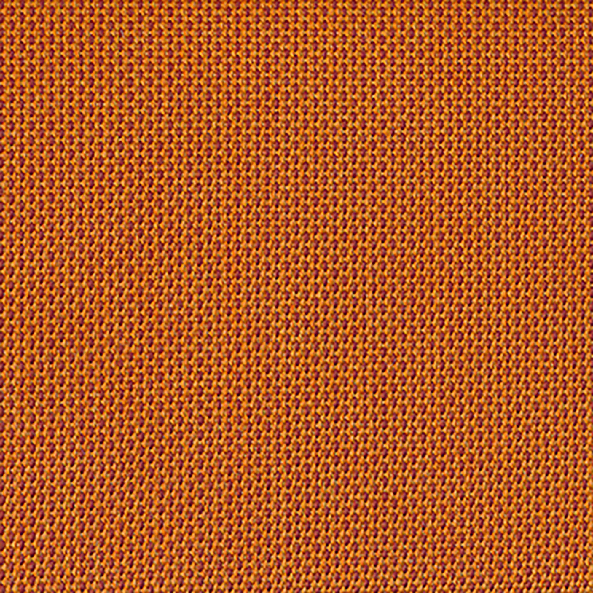 PENGI Waterproof Outdoor Pillow Cover 1 Pcs - Point Brick Red