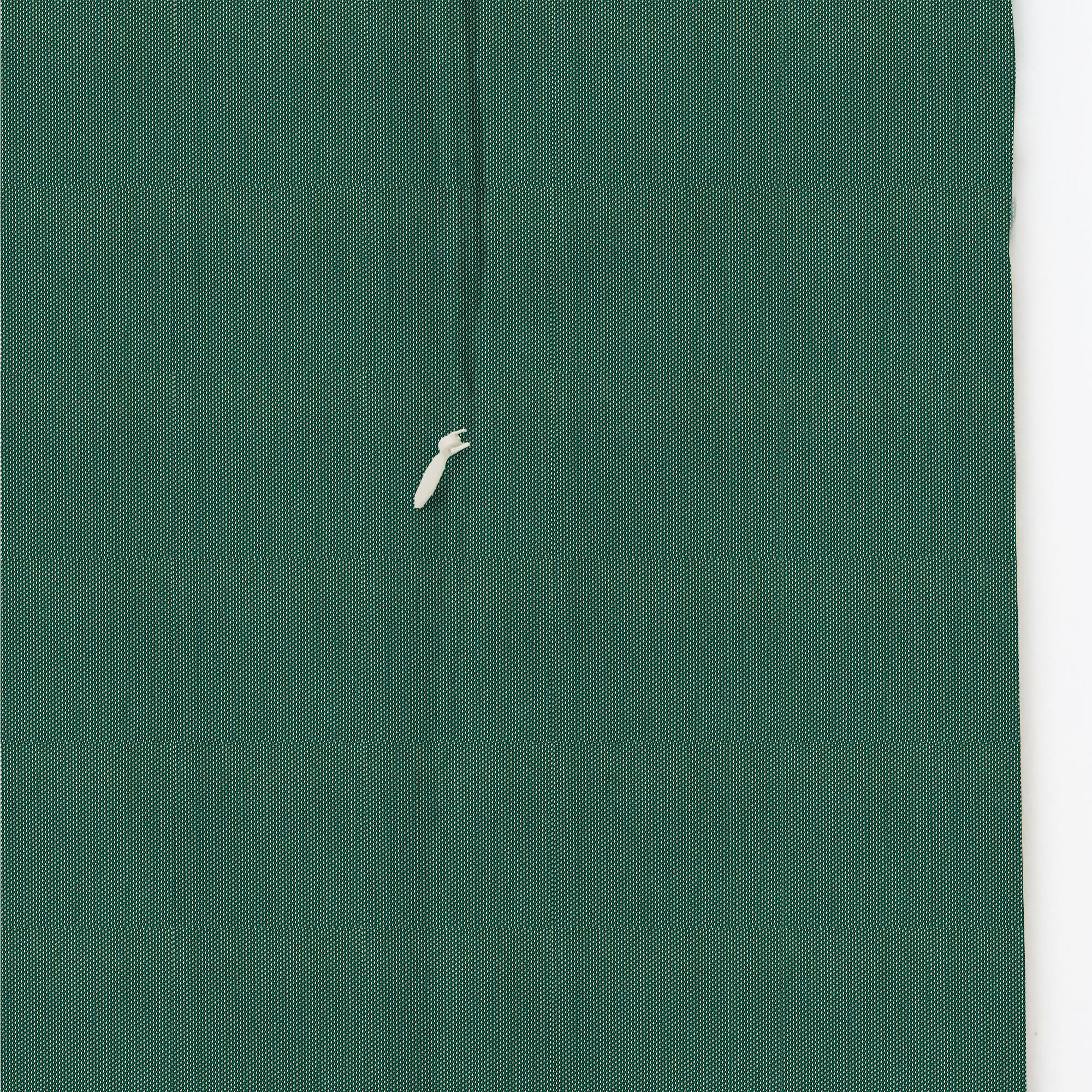 PENGI Waterproof Outdoor Pillow Cover 1 Pcs - Point Frosty Spruce