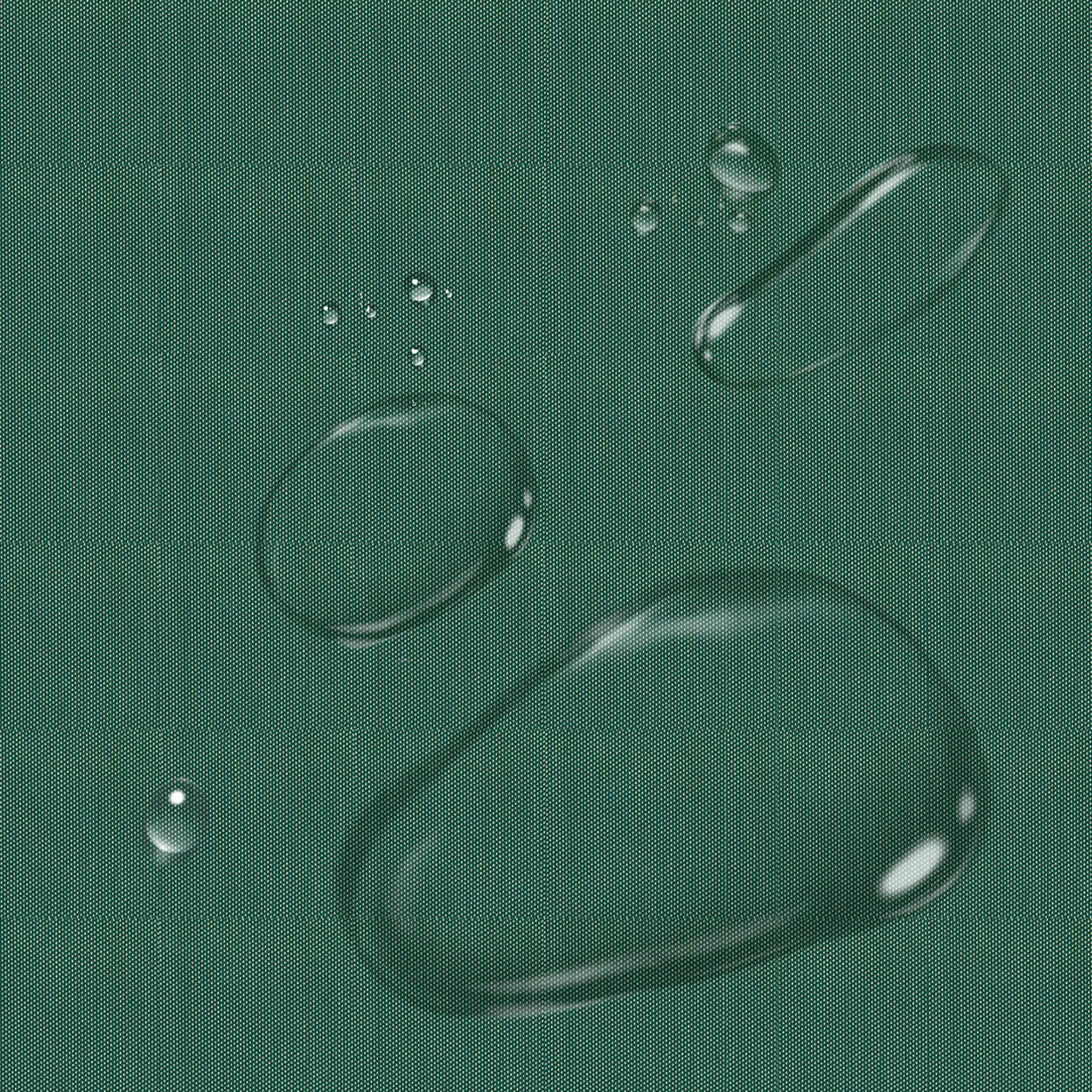 PENGI Waterproof Outdoor Pillow Cover 1 Pcs - Point Frosty Spruce