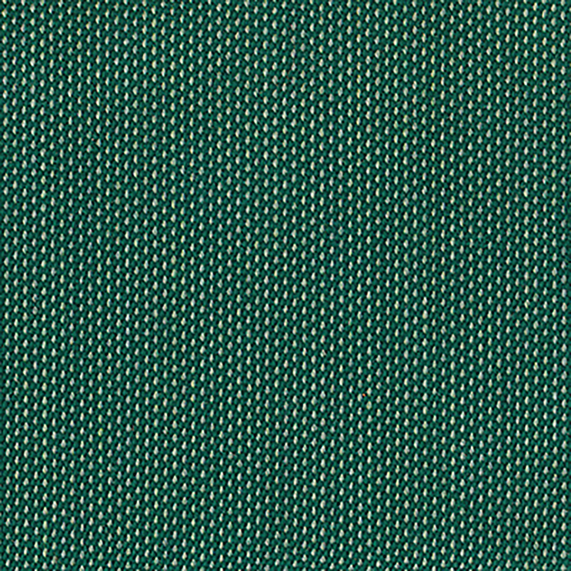 PENGI Waterproof Outdoor Pillow Cover 1 Pcs - Point Frosty Spruce