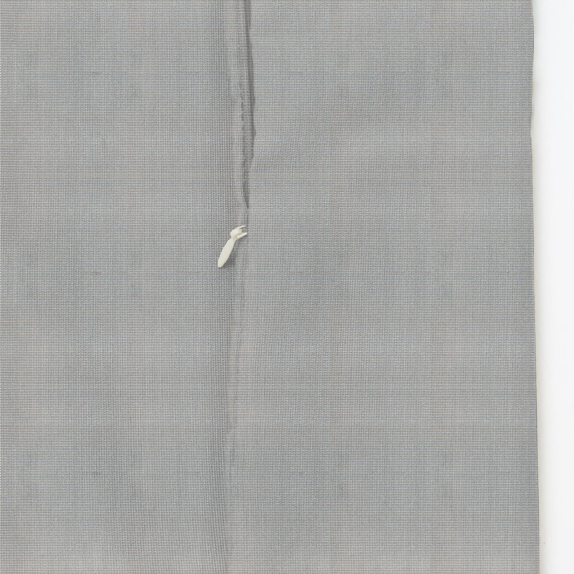 PENGI Waterproof Outdoor Pillow 1 Pcs - Wire Pussywillow Gray