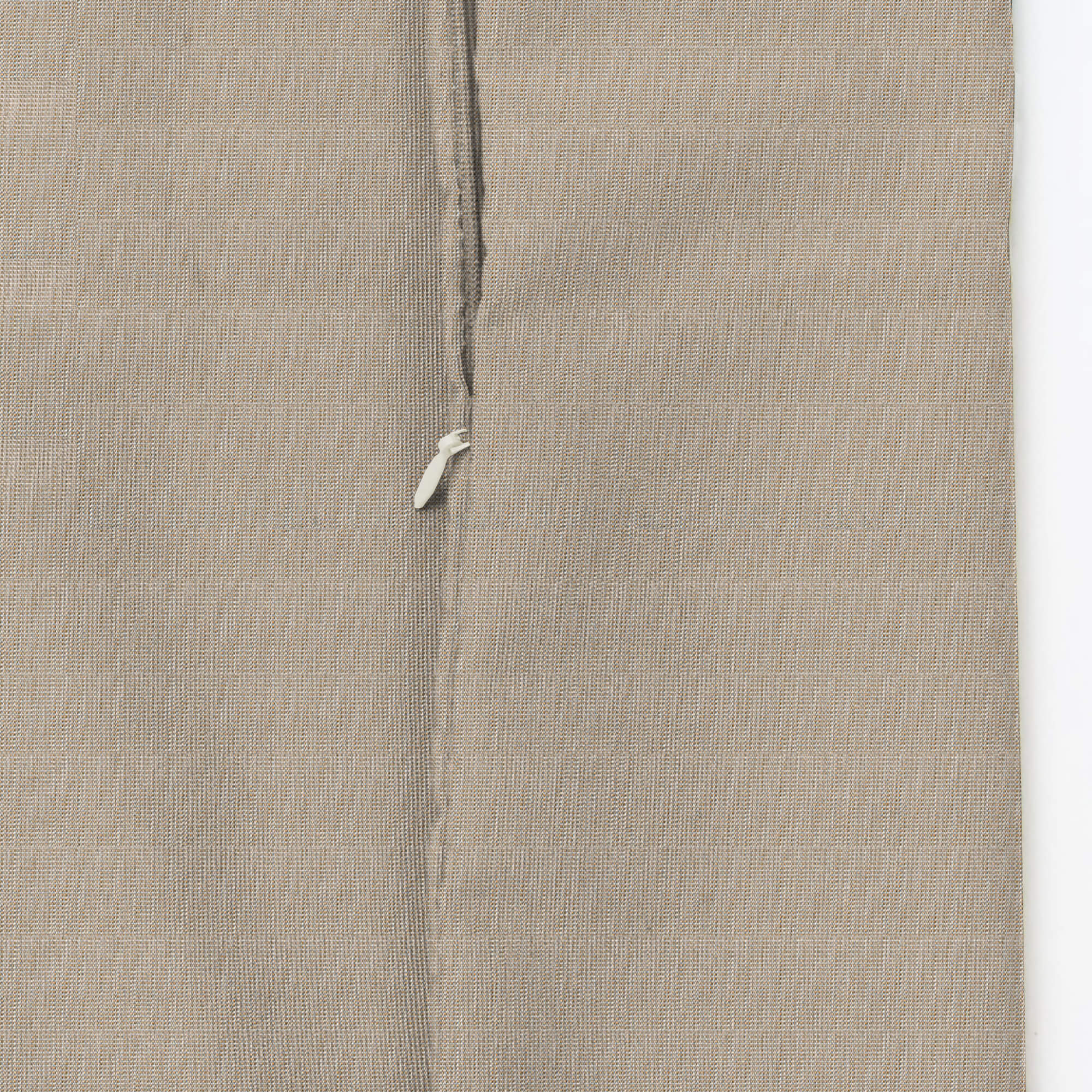 PENGI Waterproof Outdoor Pillow 1 Pcs - Wire Incense