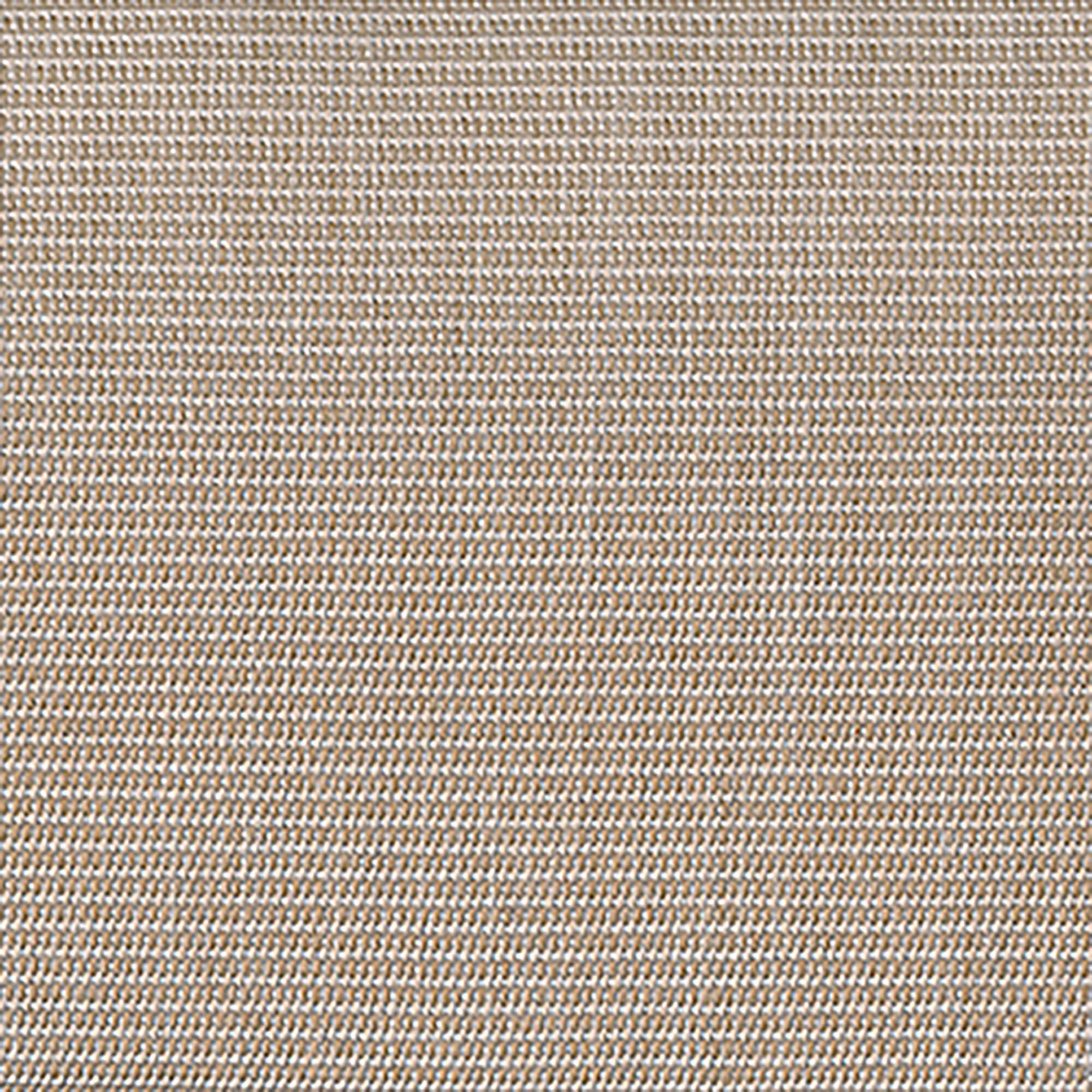 PENGI Waterproof Outdoor Pillow 1 Pcs - Wire Incense