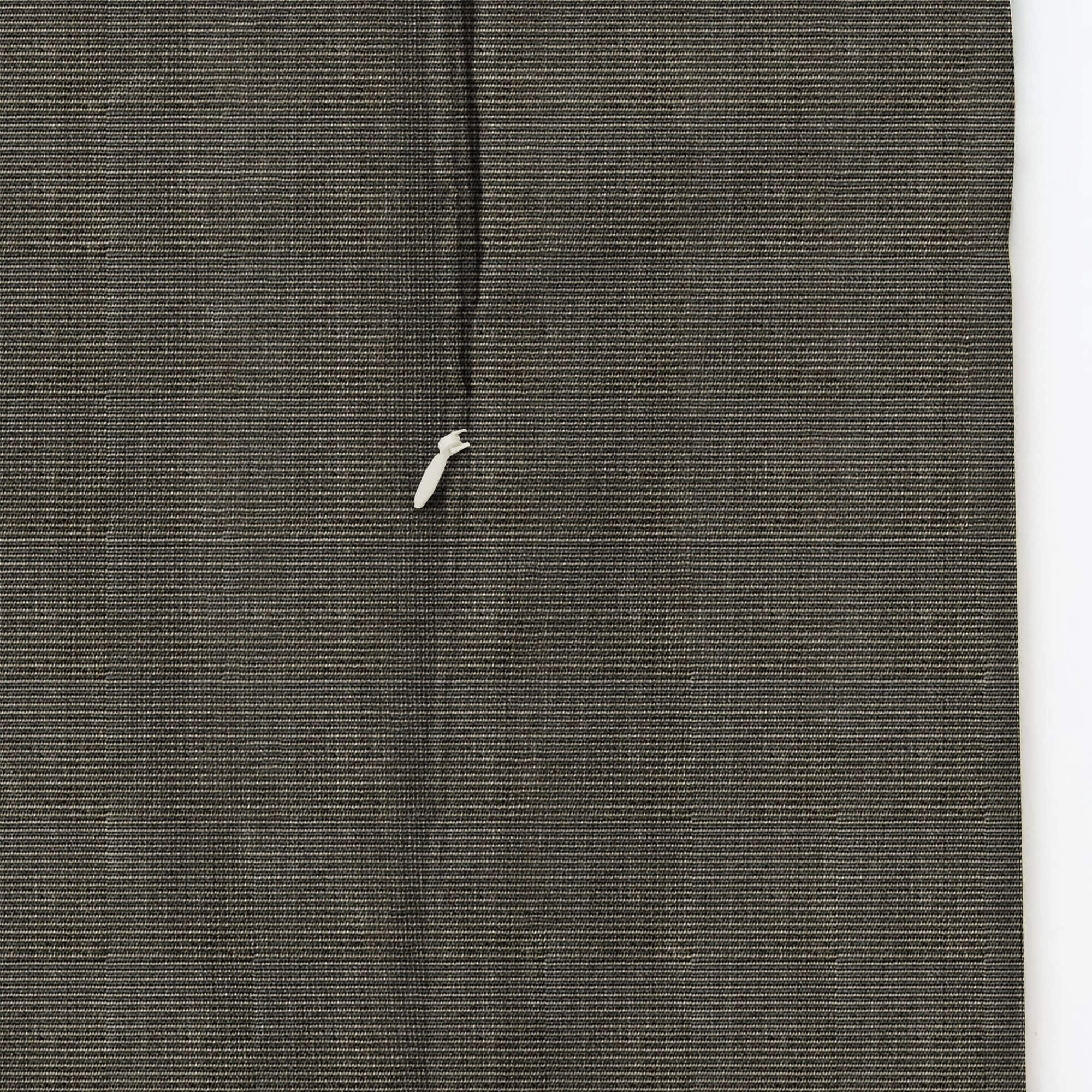 PENGI Waterproof Outdoor Pillow 1 Pcs - Wire Stone Gray