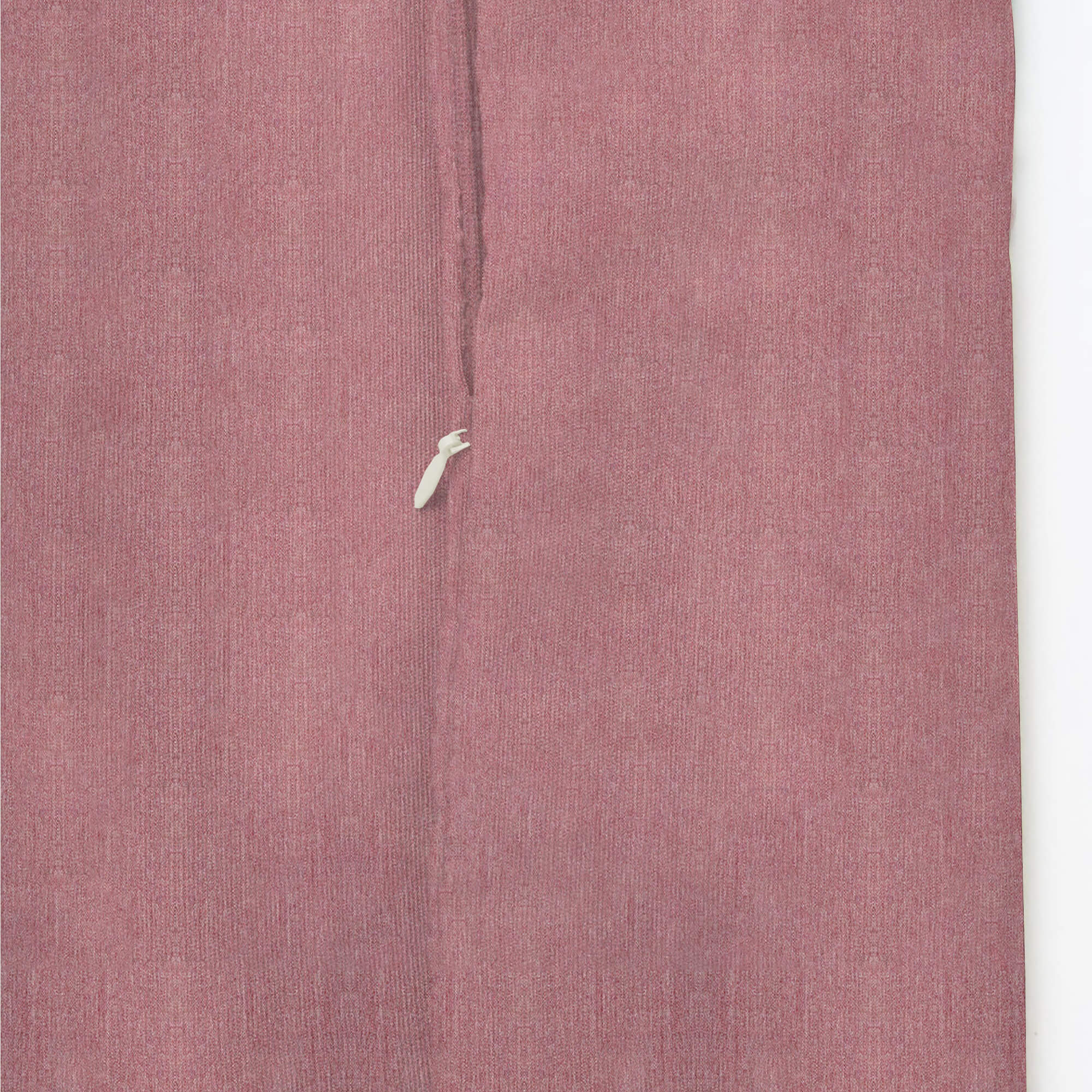 PENGI Waterproof Outdoor Pillow 1 Pcs - Mix Powder Pink