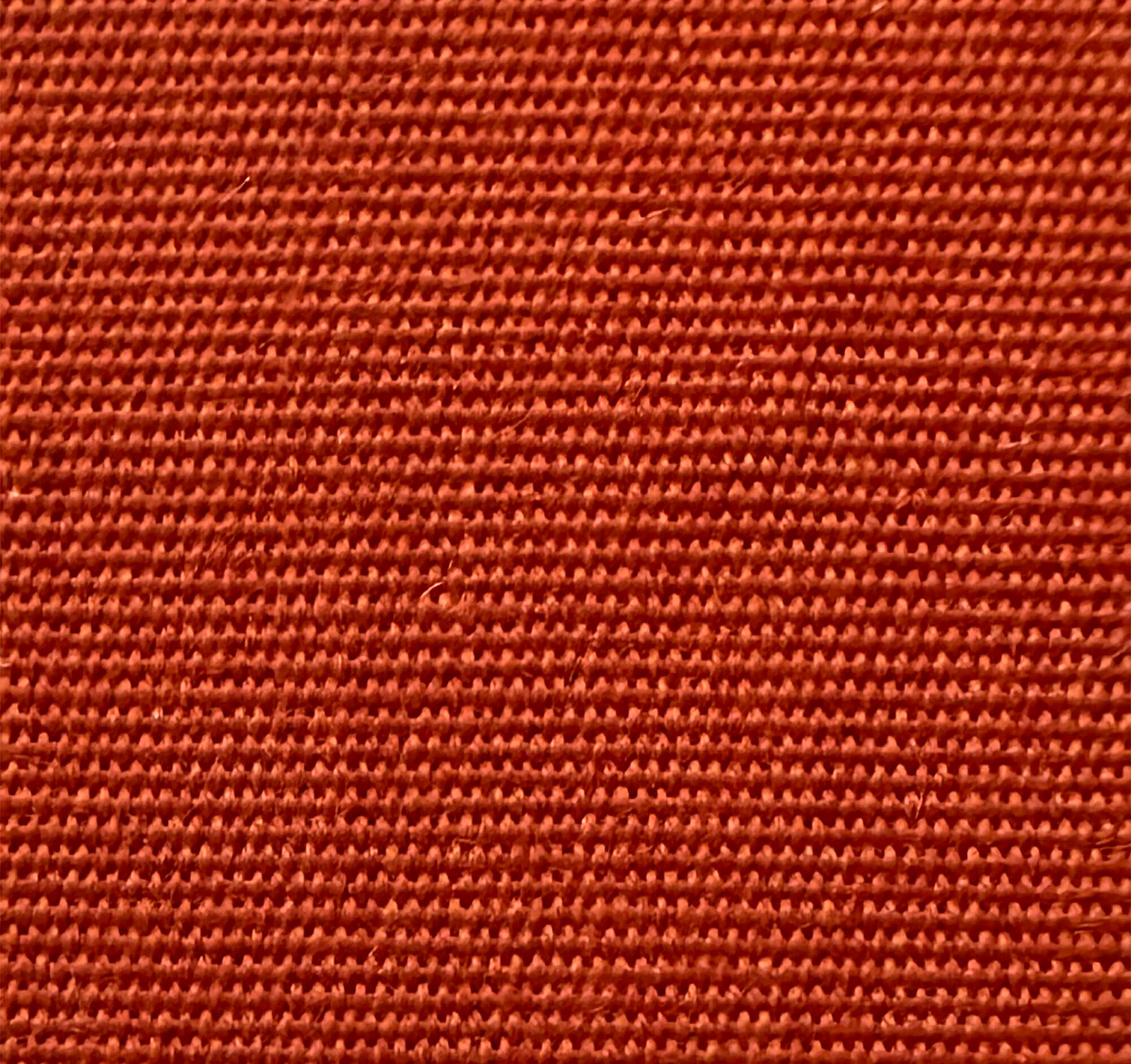 PENGI Waterproof Outdoor Pillow 1 Pcs - Mix Mandarin