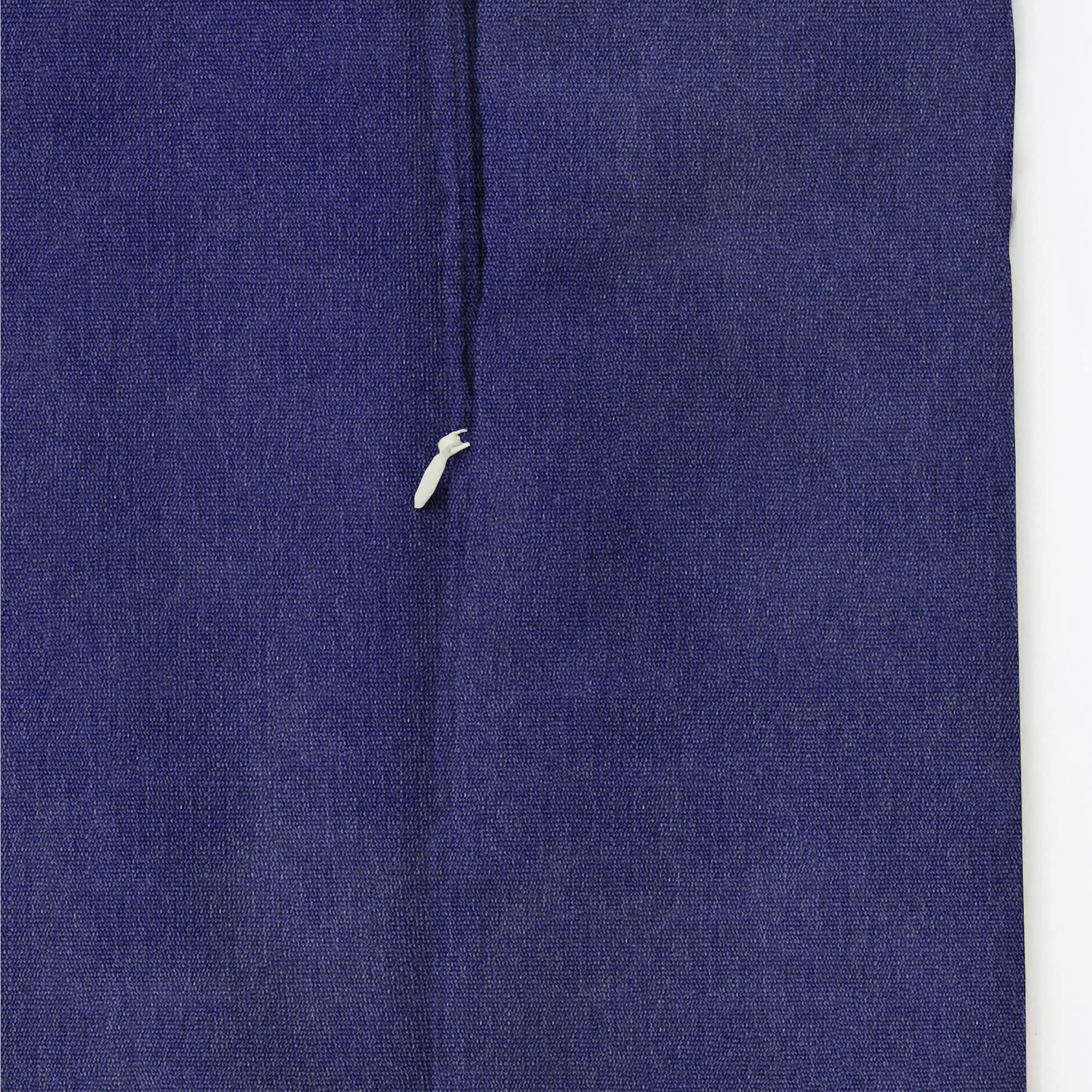 PENGI Waterproof Outdoor Pillow 1 Pcs - Mix Blue Granite