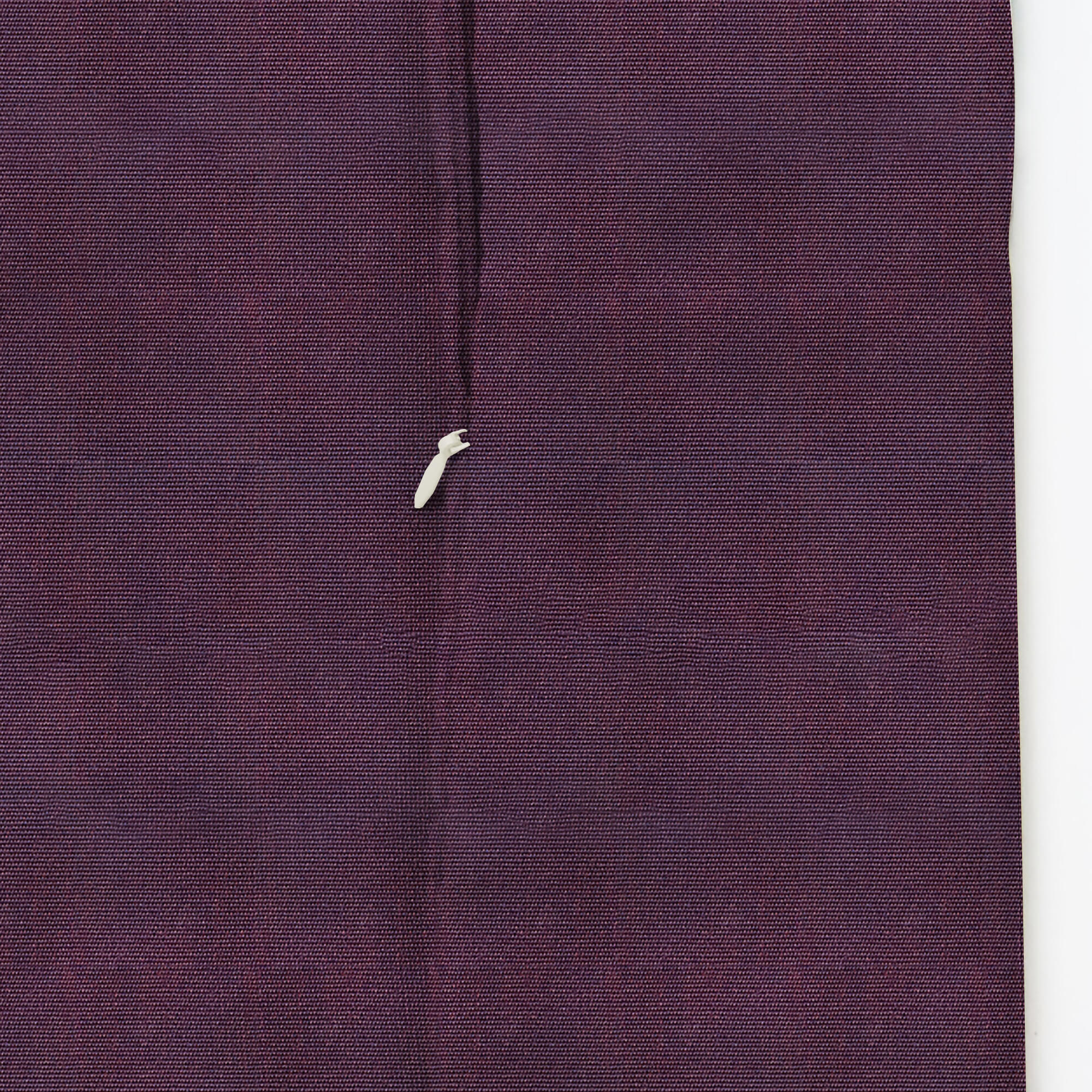 PENGI Waterproof Outdoor Pillow 1 Pcs - Mix Italian Plum