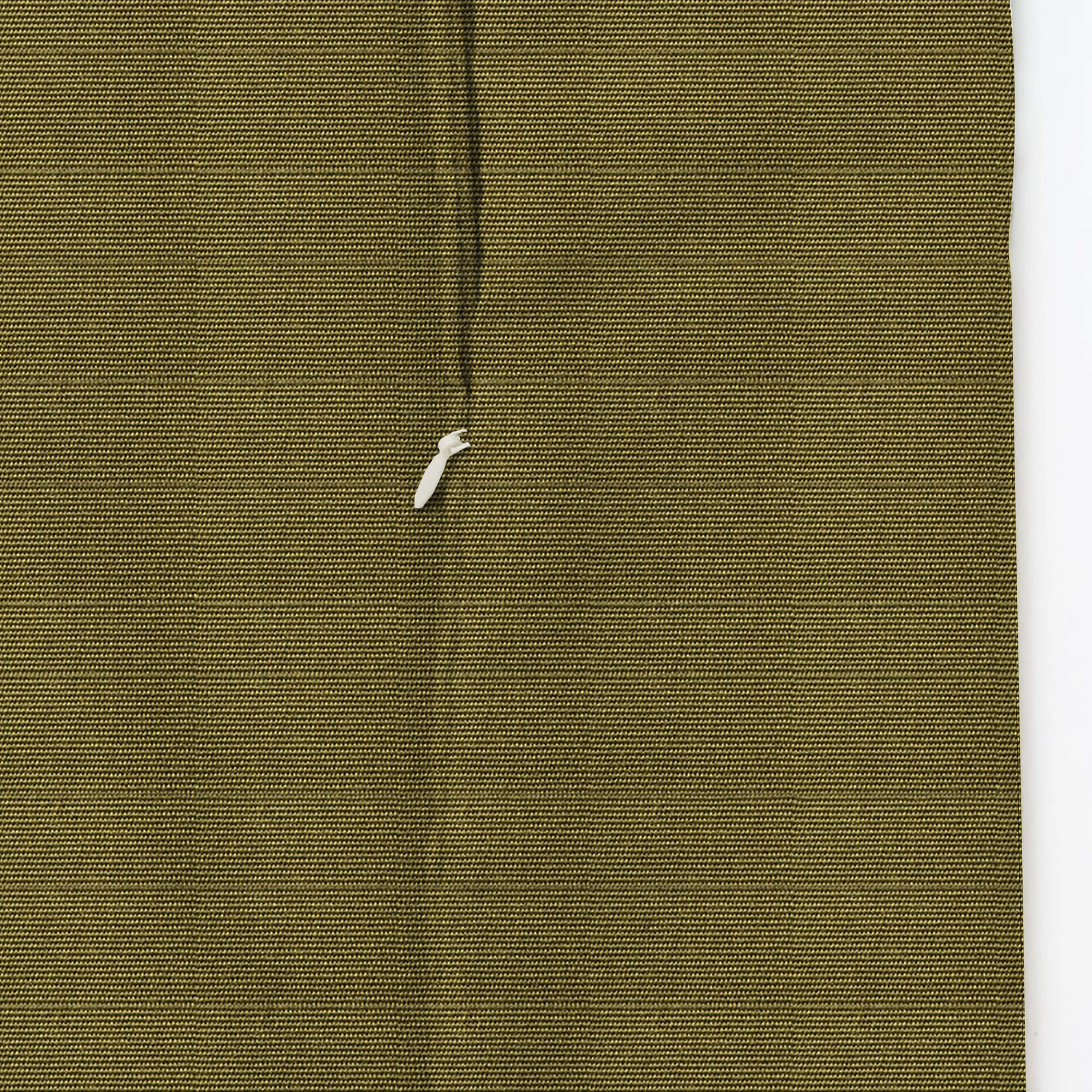 PENGI Waterproof Outdoor Pillow 1 Pcs - Mix Olive