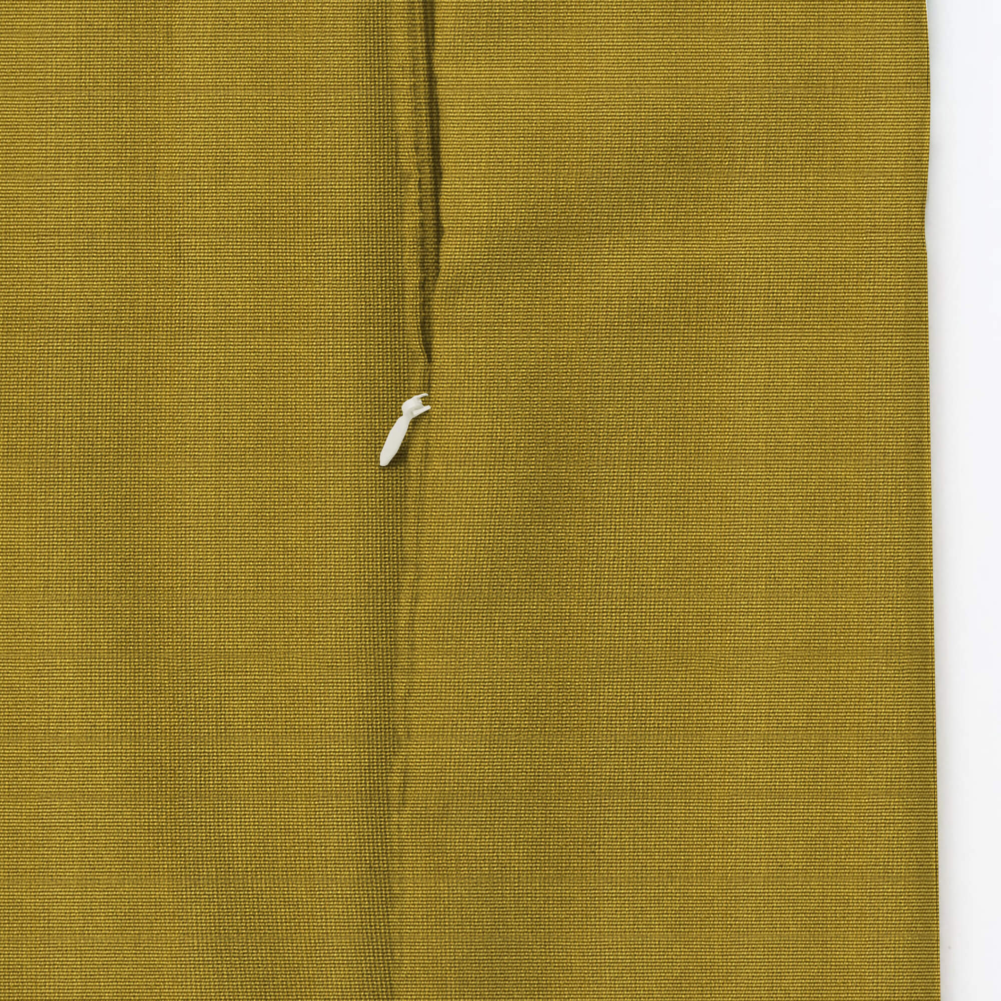 PENGI Waterproof Outdoor Pillow 1 Pcs - Mix Golden Palm