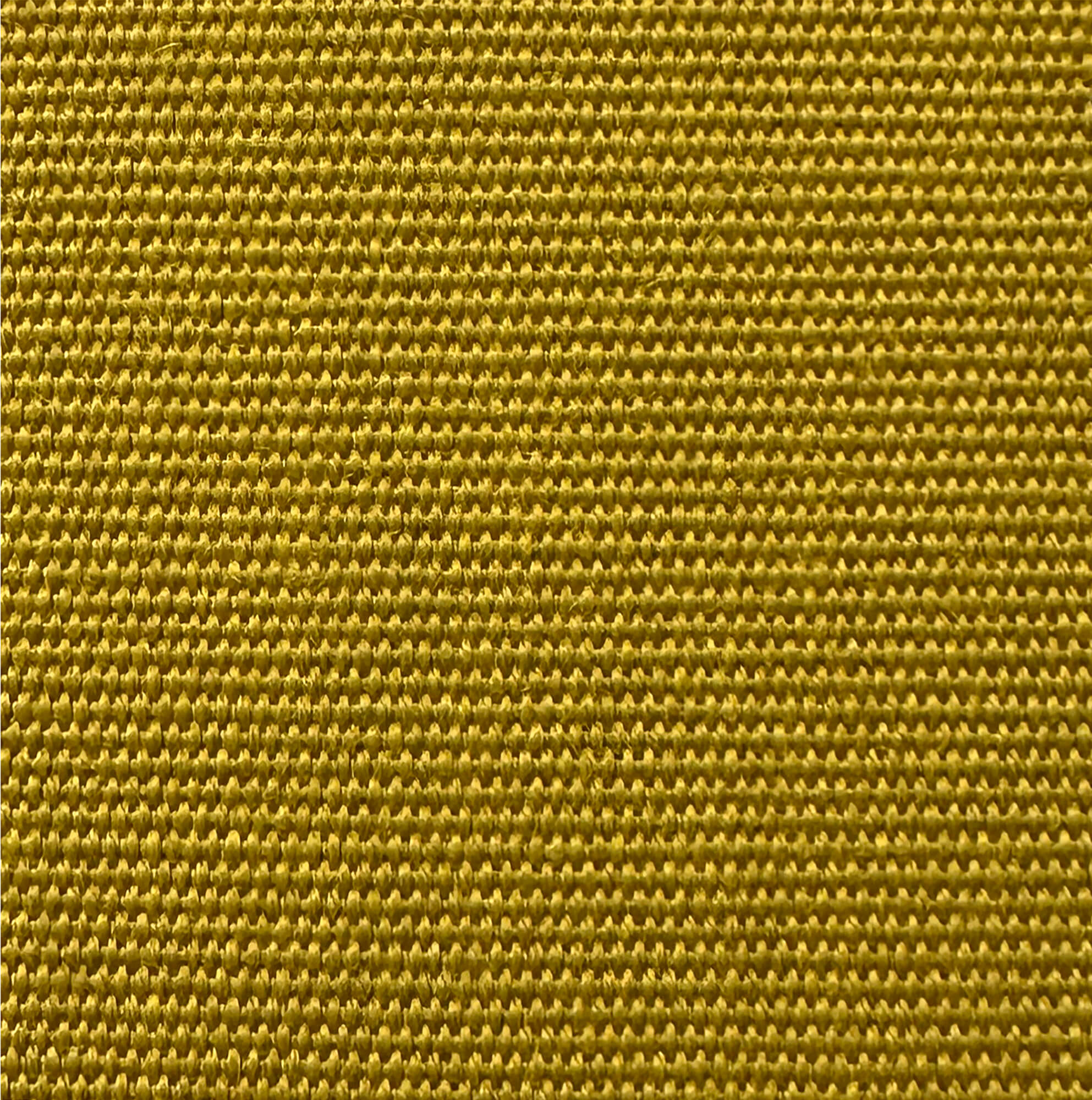 PENGI Waterproof Outdoor Pillow 1 Pcs - Mix Golden Palm