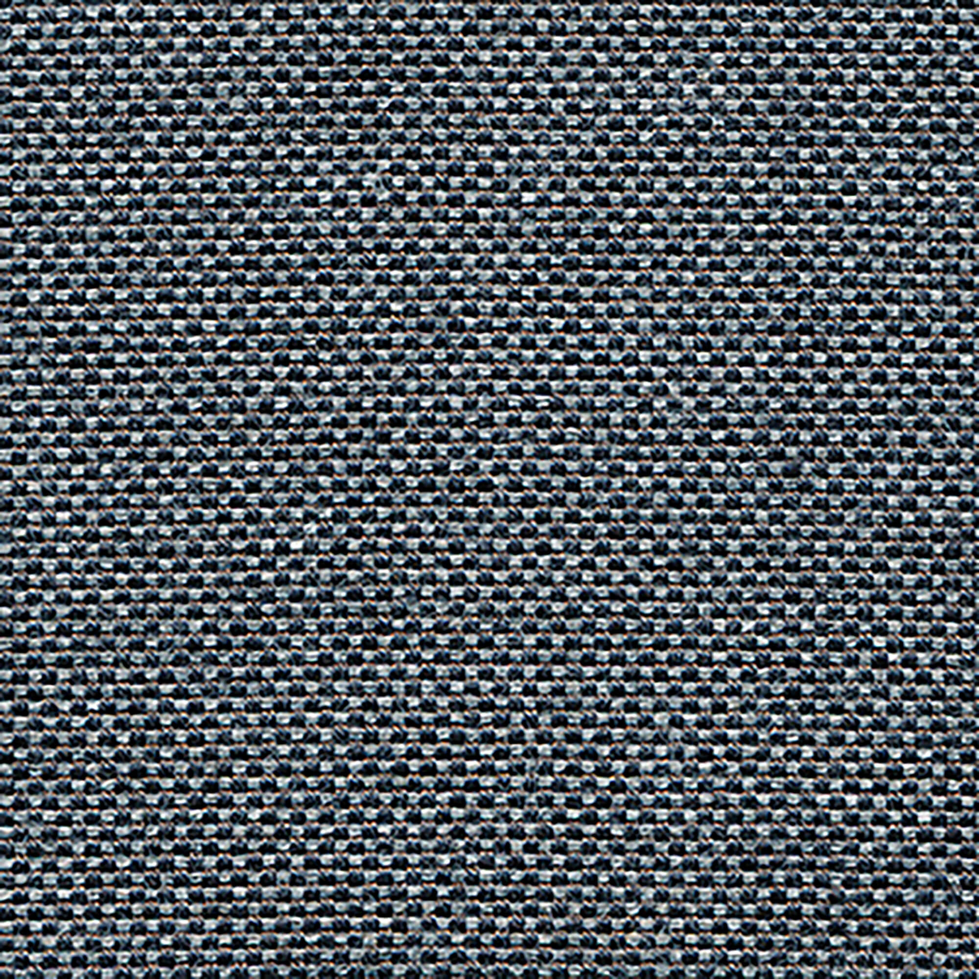 PENGI Waterproof Outdoor Pillow 1 Pcs - Sailcloth Charcoal Gray