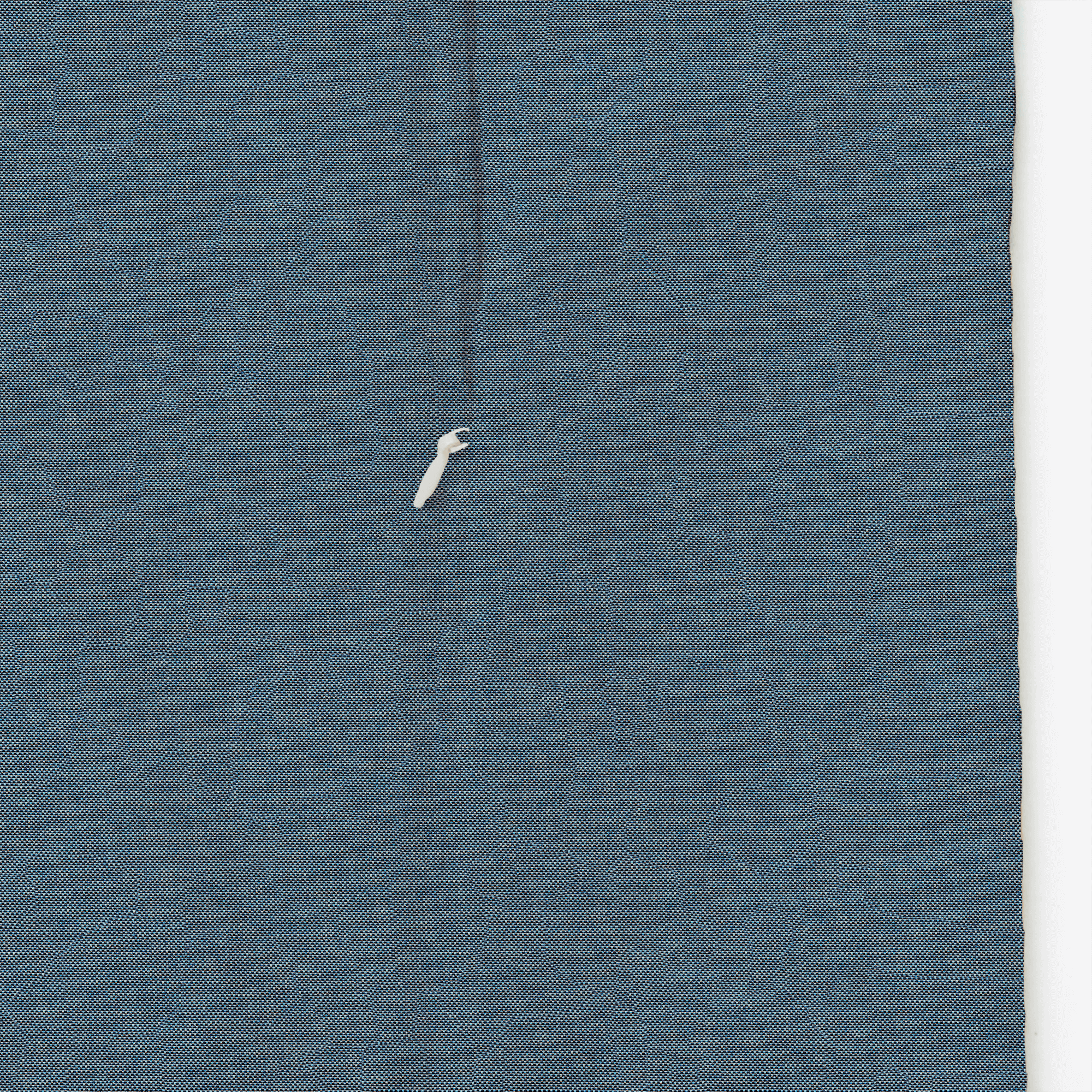 PENGI Waterproof Outdoor Pillow 1 Pcs - Sailcloth Flint Stone