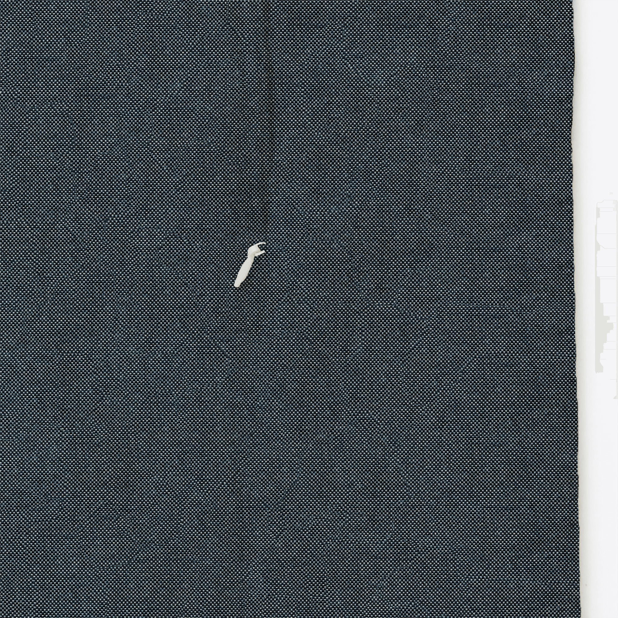 PENGI Waterproof Outdoor Pillow 1 Pcs - Sailcloth Iron Gate