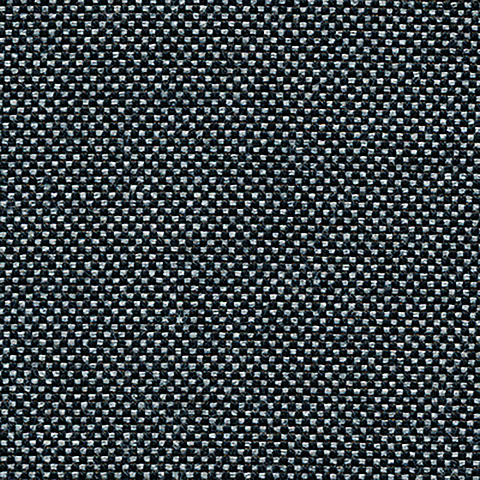 PENGI Waterproof Outdoor Pillow 1 Pcs - Sailcloth Iron Gate