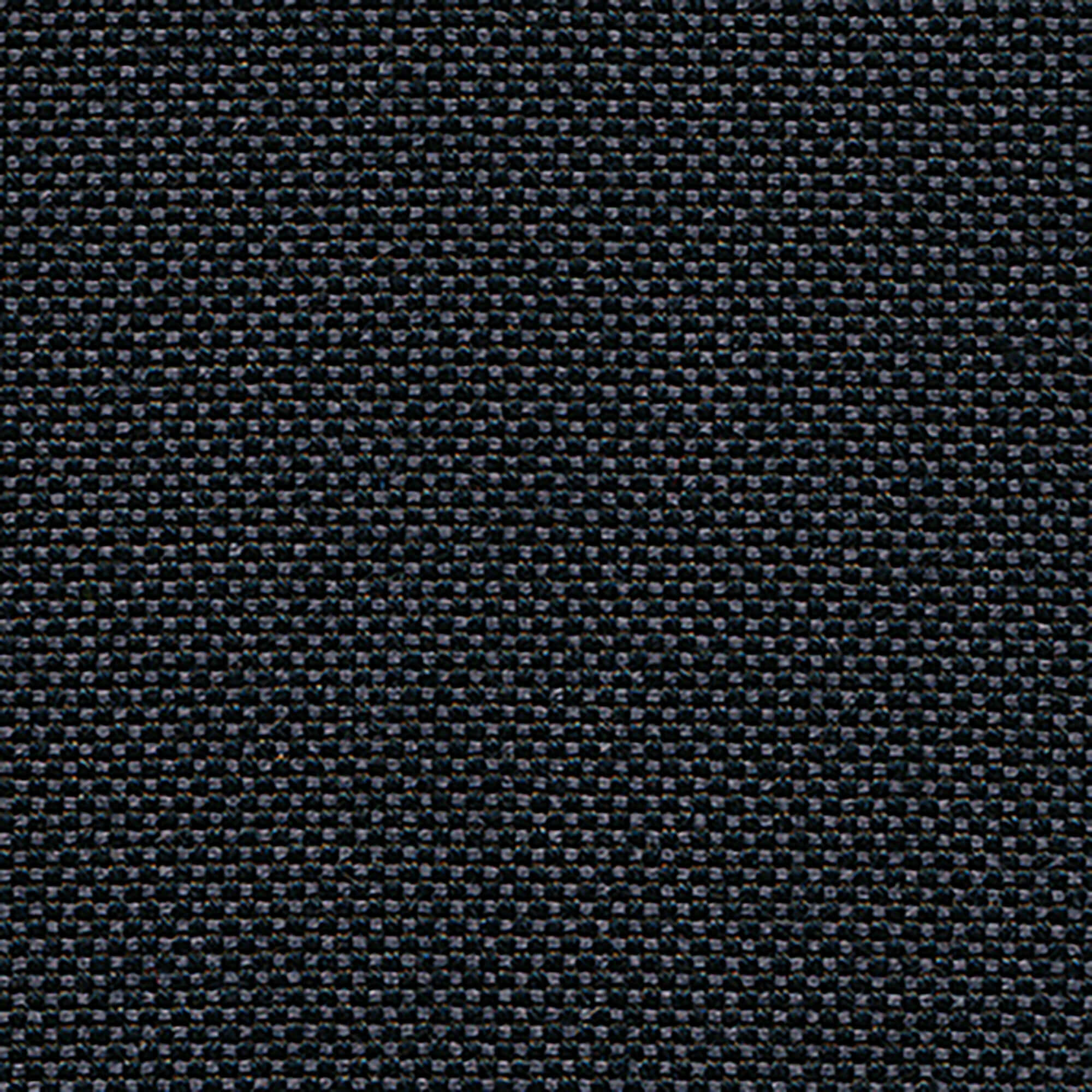 PENGI Waterproof Outdoor Pillow 1 Pcs - Sailcloth Black