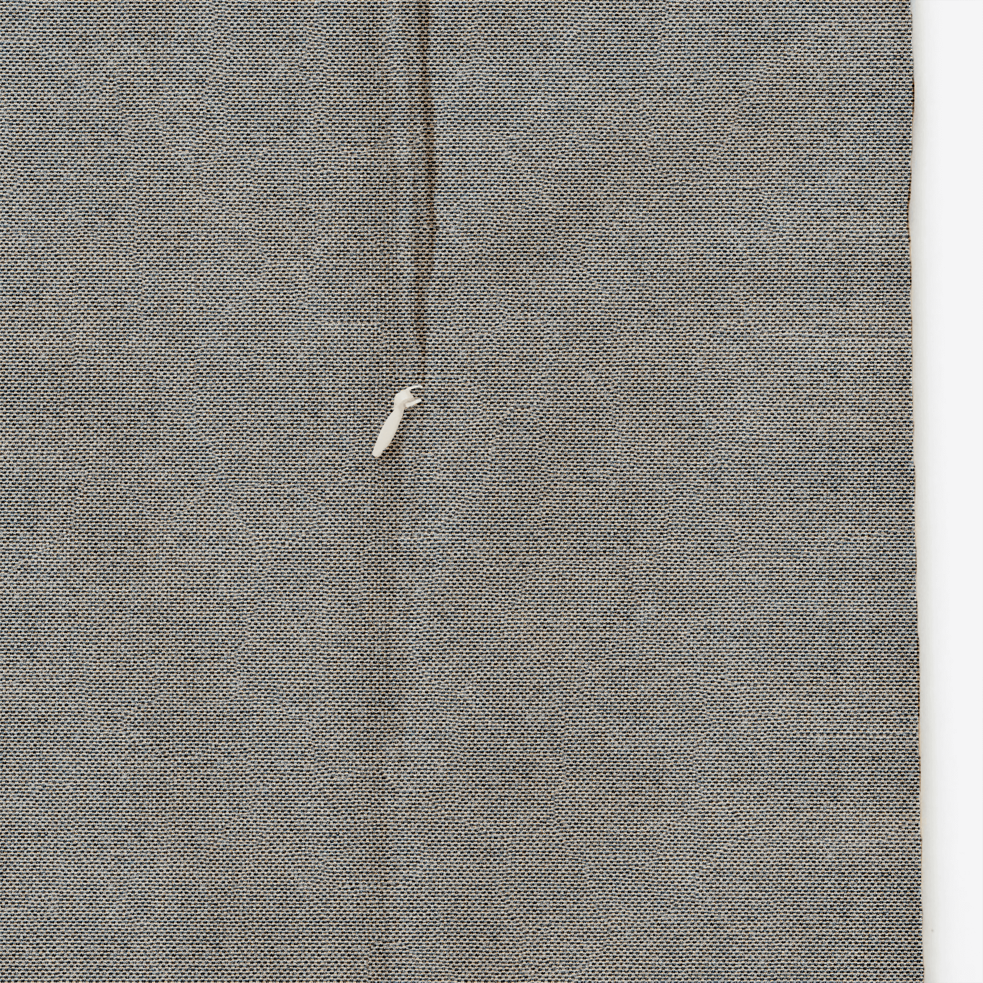 PENGI Waterproof Outdoor Pillow 1 Pcs - Sailcloth Roasted Cashew