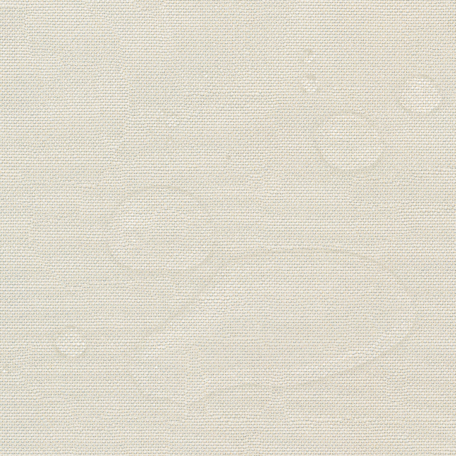 PENGI Waterproof Outdoor Pillow 1 Pcs - Sailcloth Summer Sand