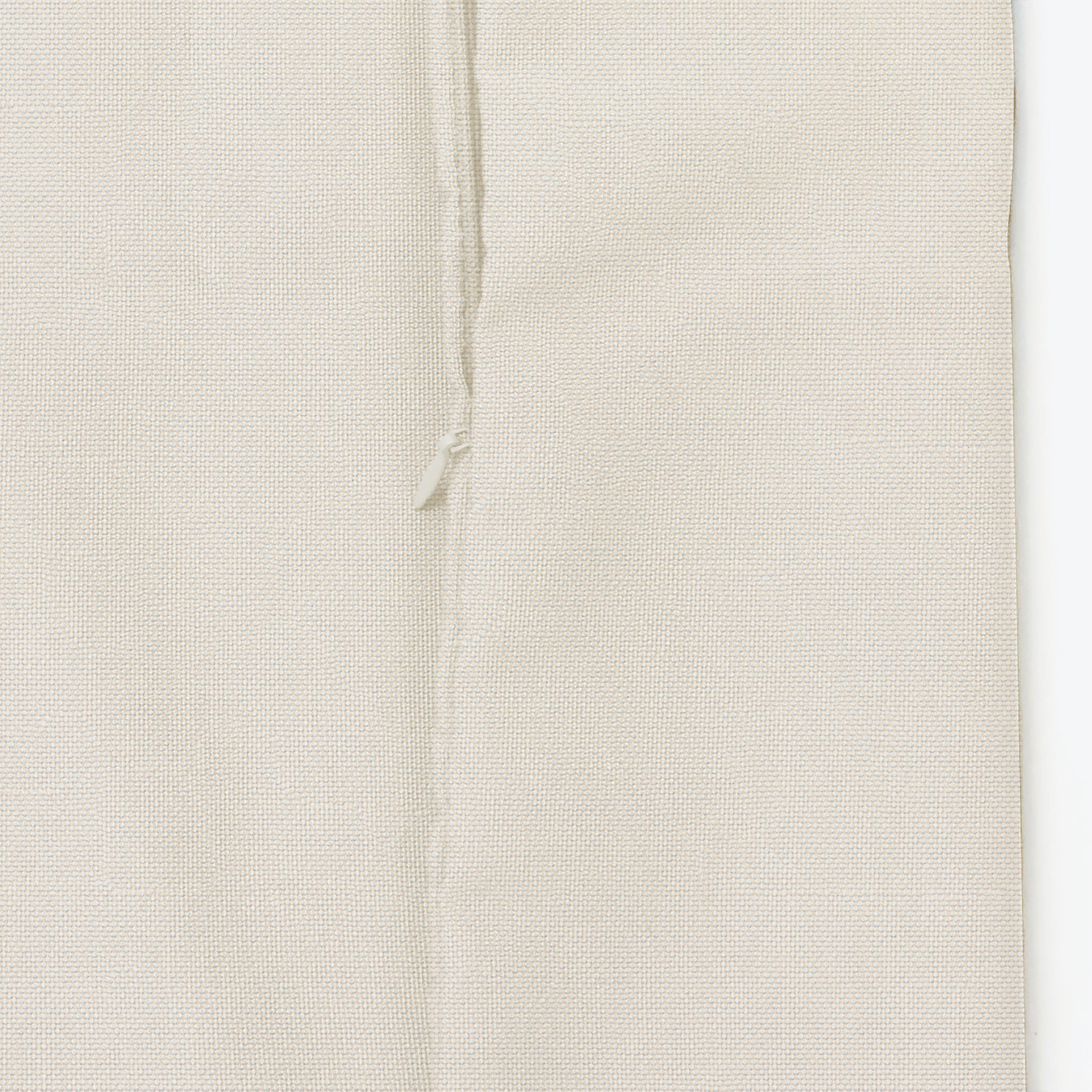 PENGI Waterproof Outdoor Pillow 1 Pcs - Sailcloth Summer Sand