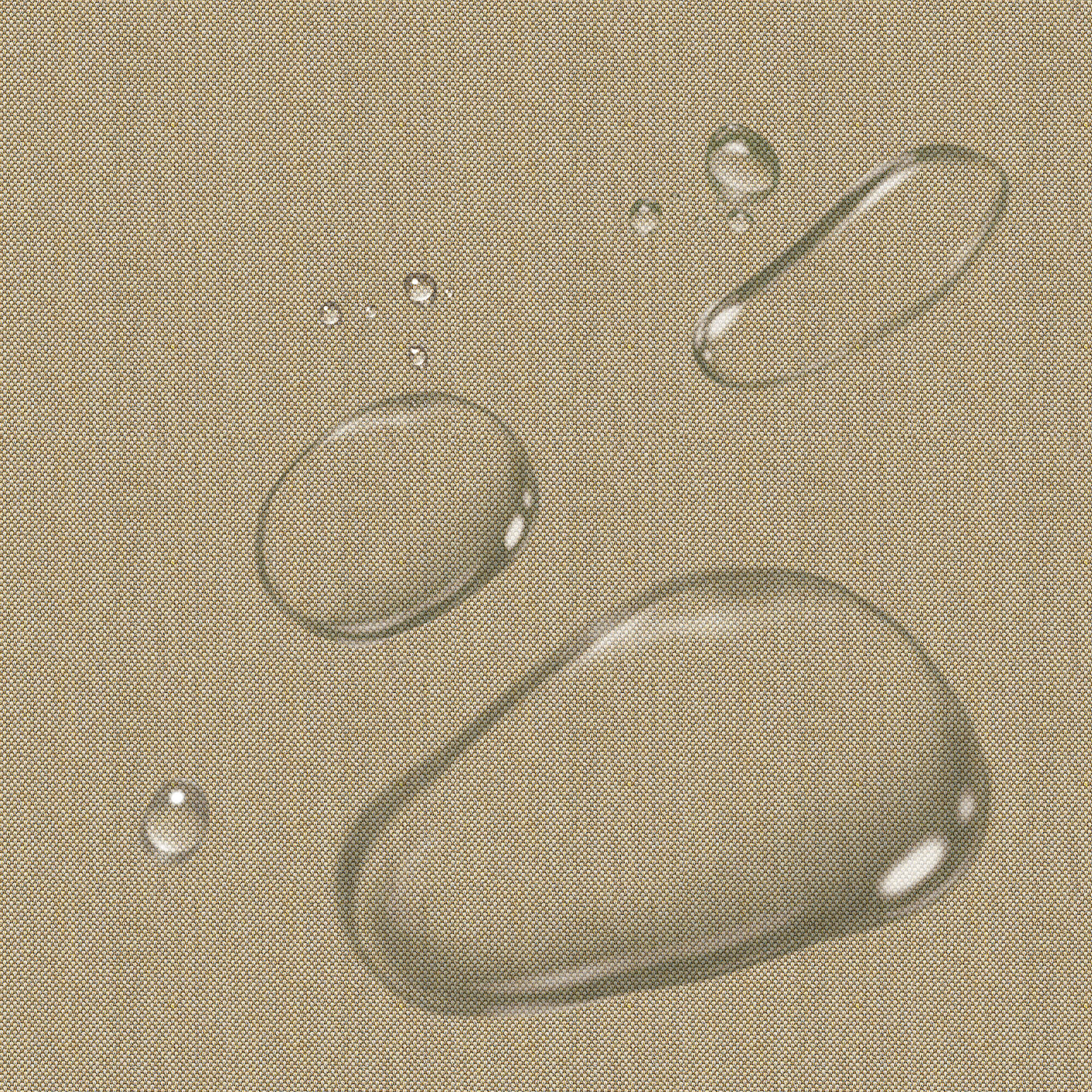 PENGI Waterproof Outdoor Pillow 1 Pcs - Sailcloth Sacks