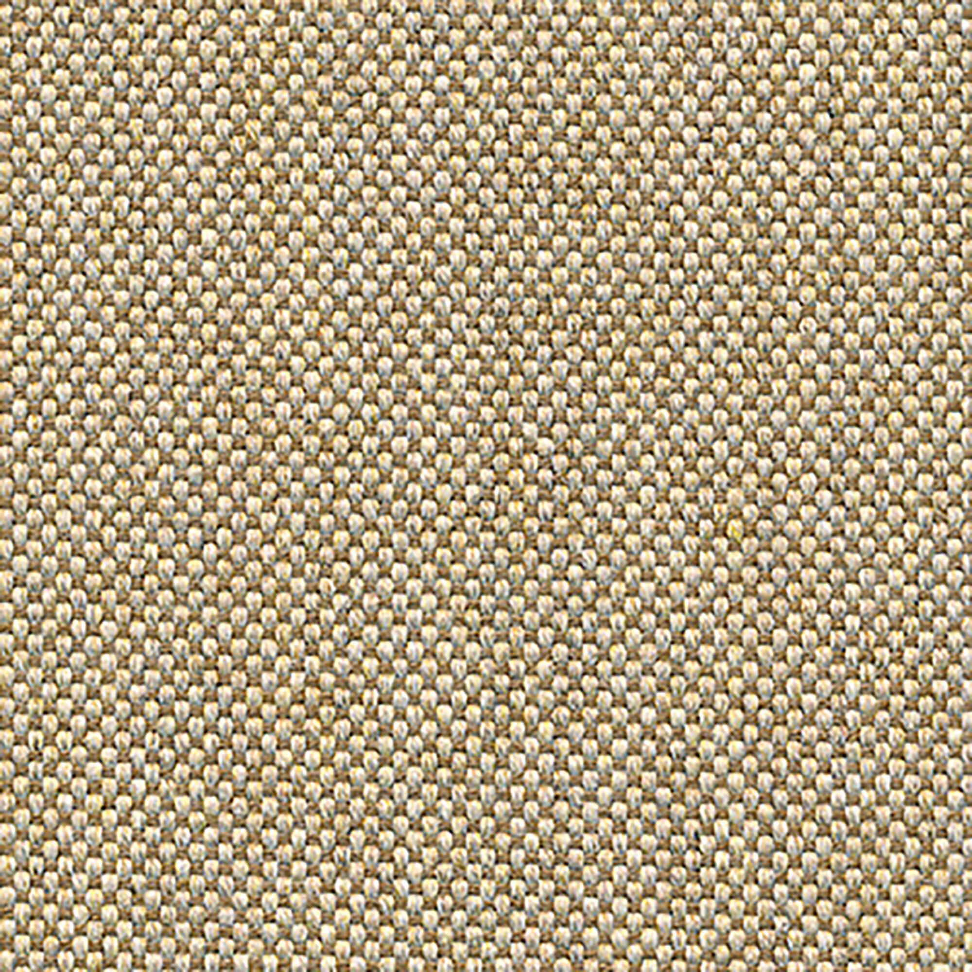 PENGI Waterproof Outdoor Pillow 1 Pcs - Sailcloth Sacks