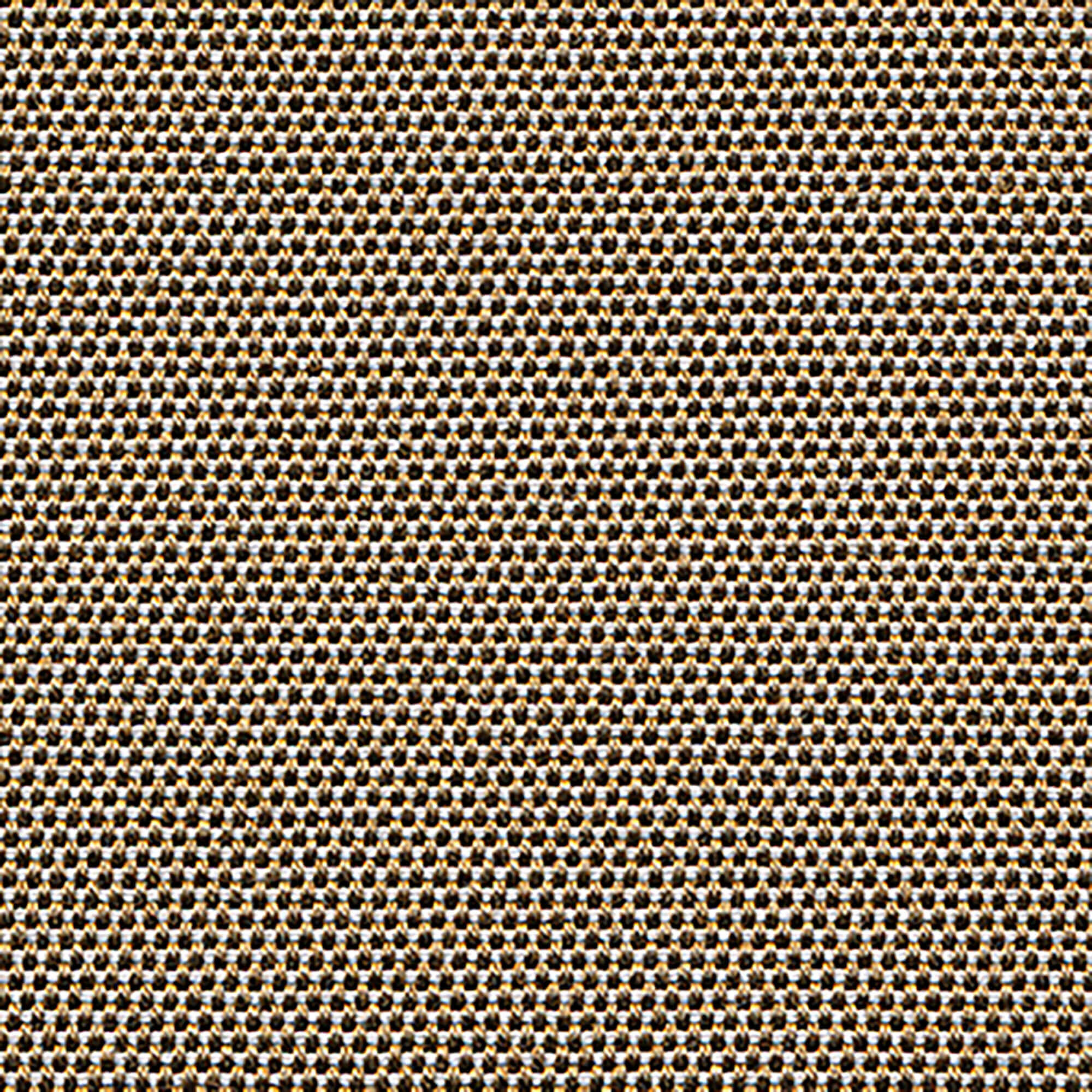 PENGI Waterproof Outdoor Pillow 1 Pcs - Sailcloth Sepia Tint