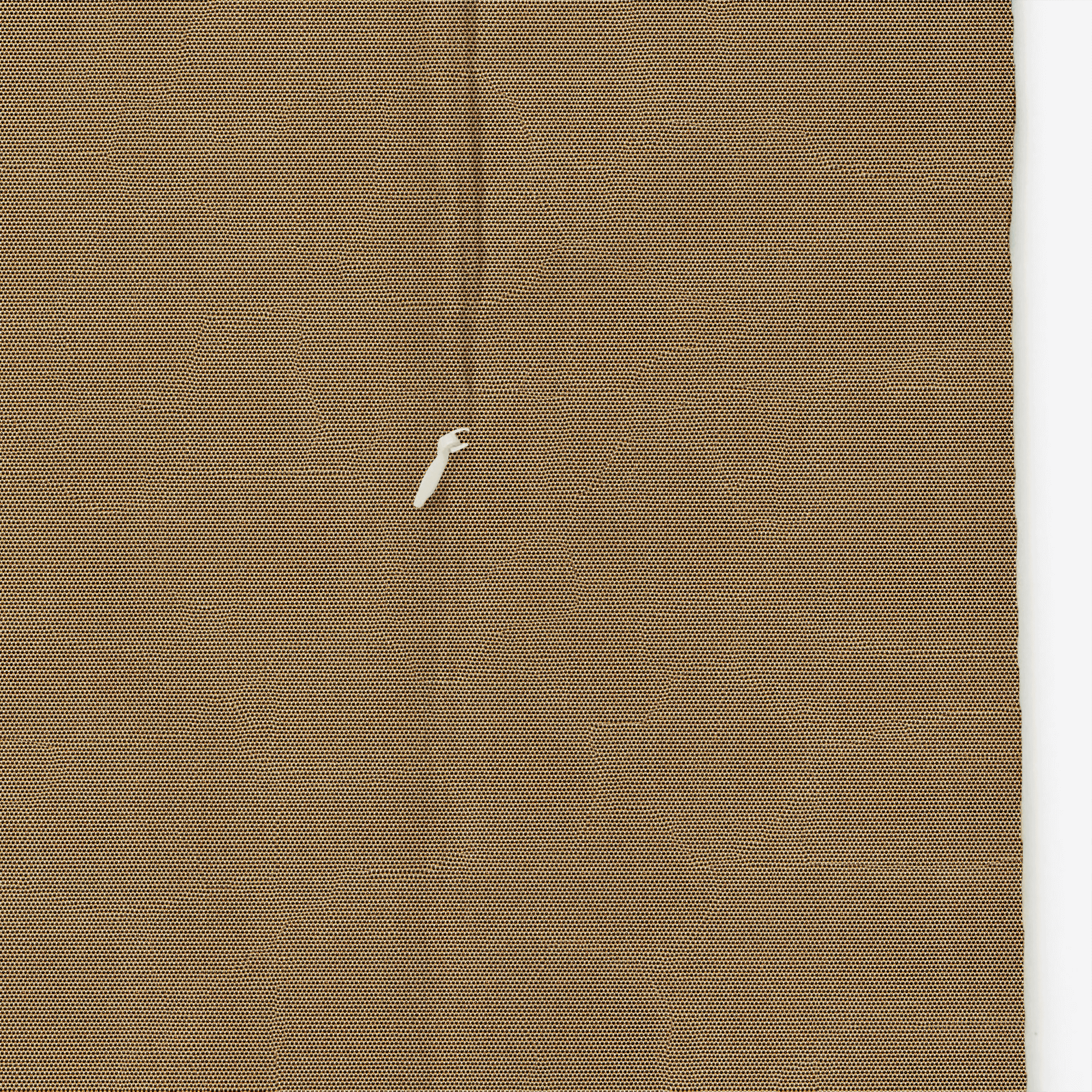 PENGI Waterproof Outdoor Pillow 1 Pcs - Sailcloth Petrified Oak