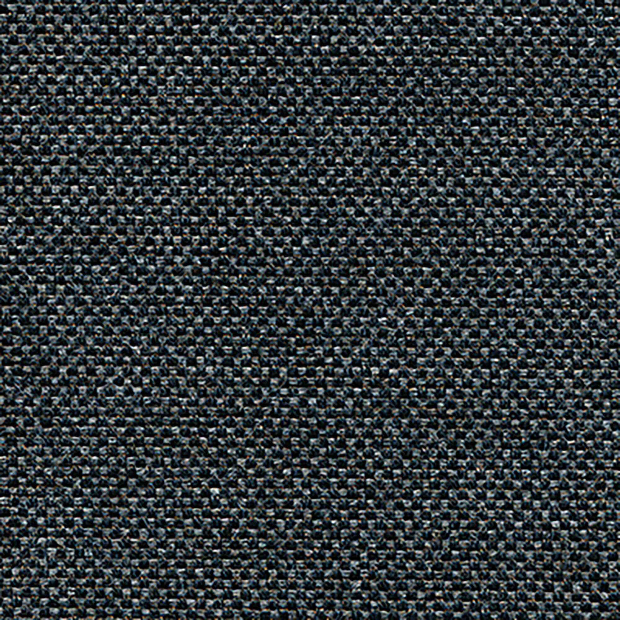 PENGI Waterproof Outdoor Pillow 1 Pcs - Sailcloth Dark Gray