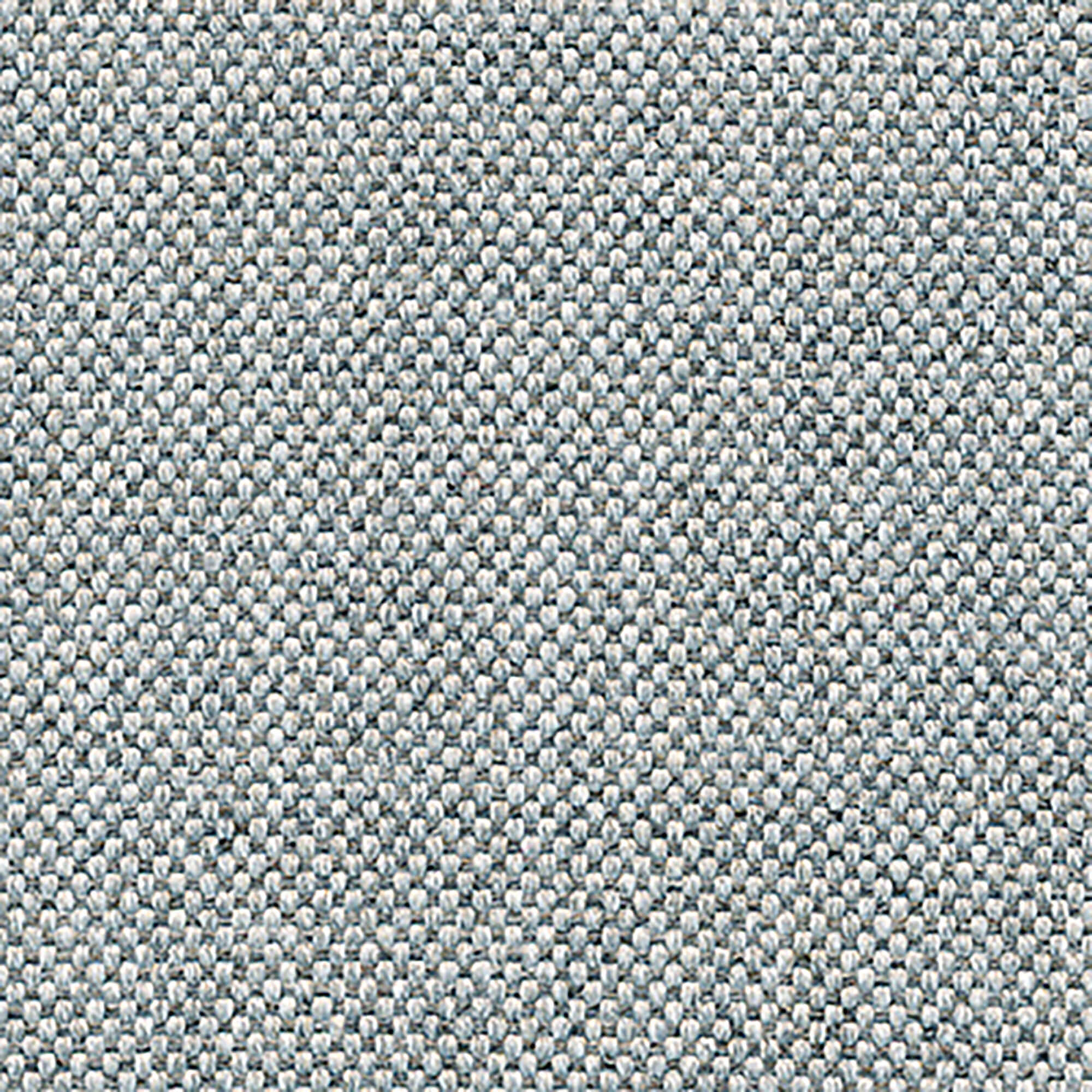 PENGI Waterproof Outdoor Pillow 1 Pcs - Sailcloth Steeple Gray