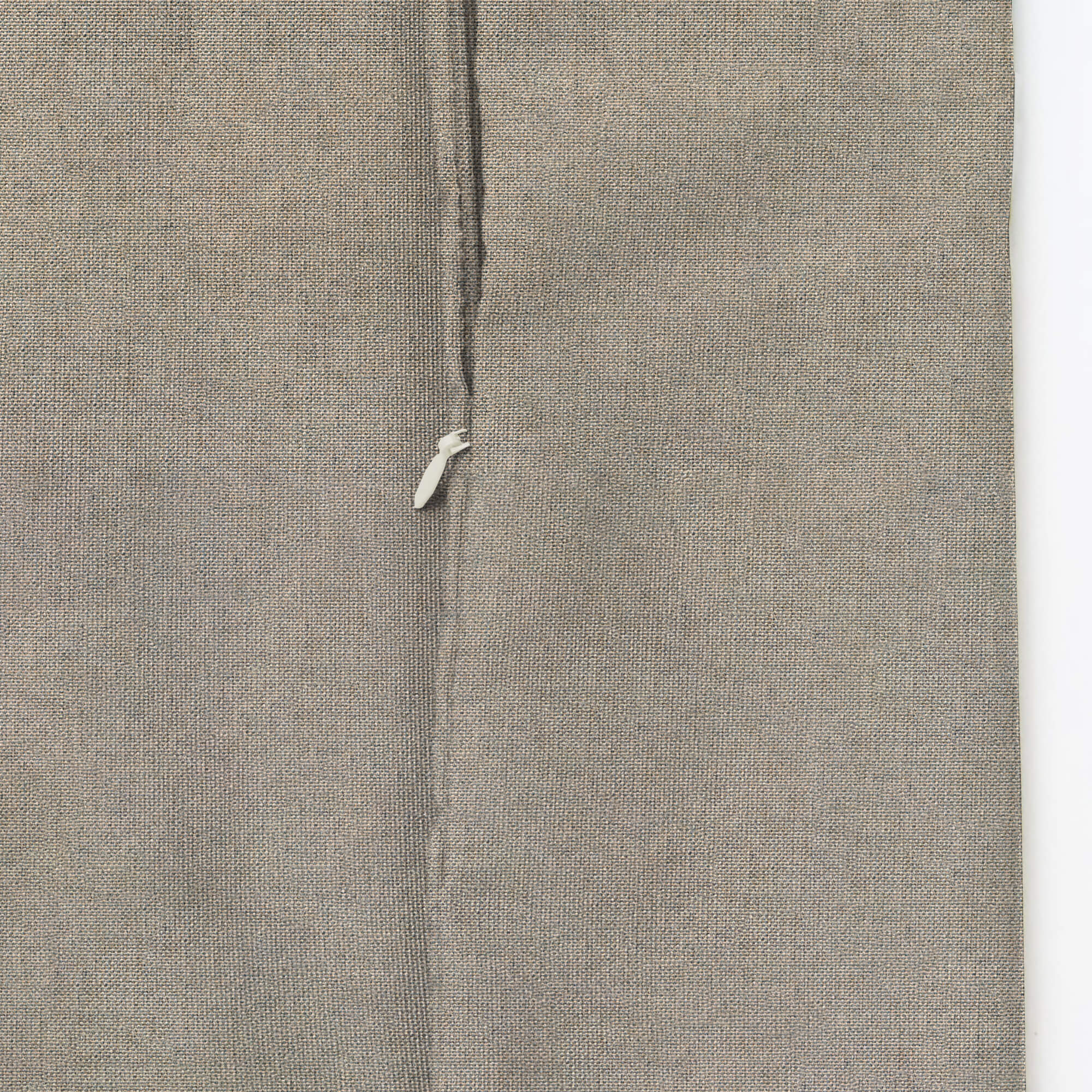 PENGI Waterproof Outdoor Pillow 1 Pcs - Sailcloth Chinchilla