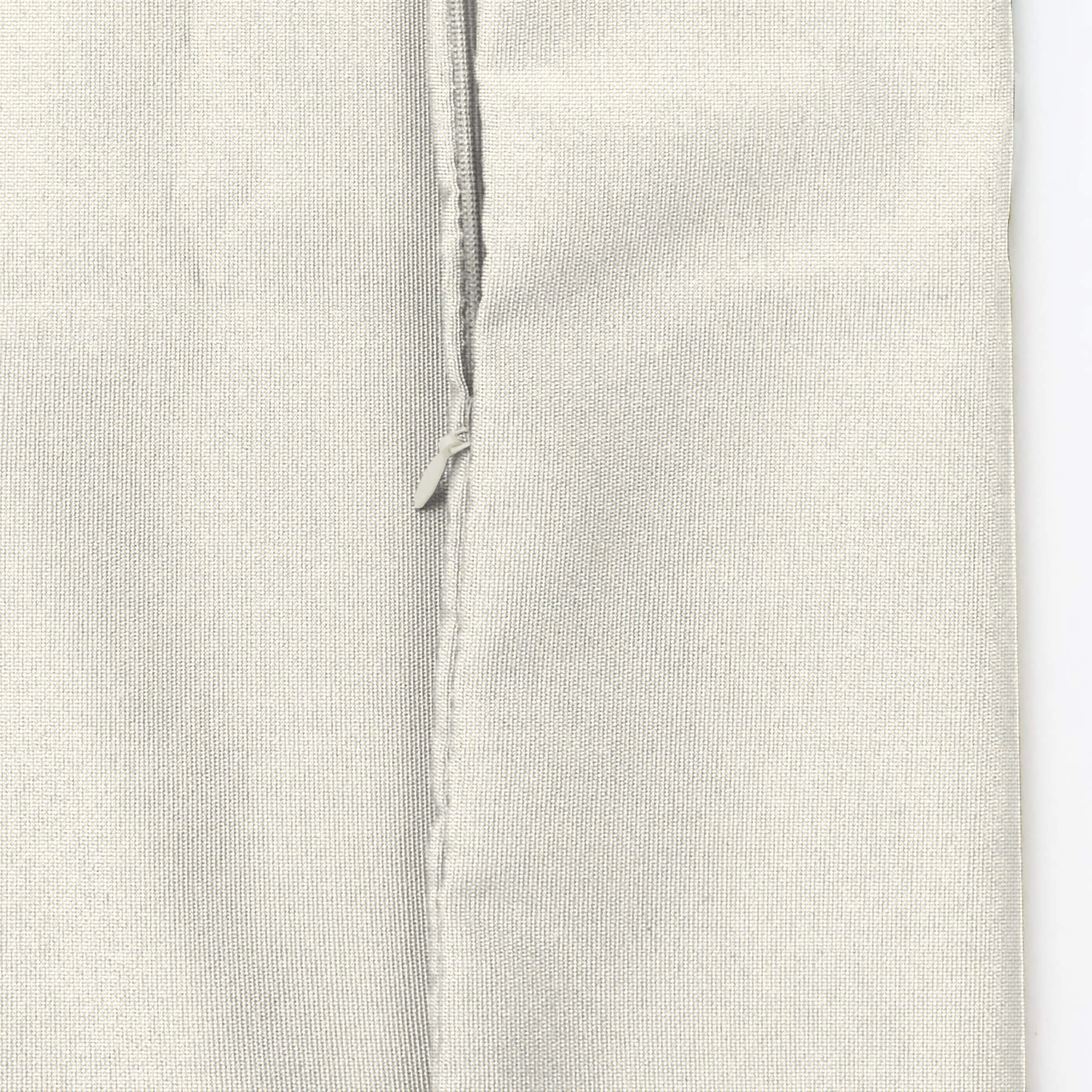 PENGI Waterproof Outdoor Pillow 1 Pcs - Sailcloth Star White