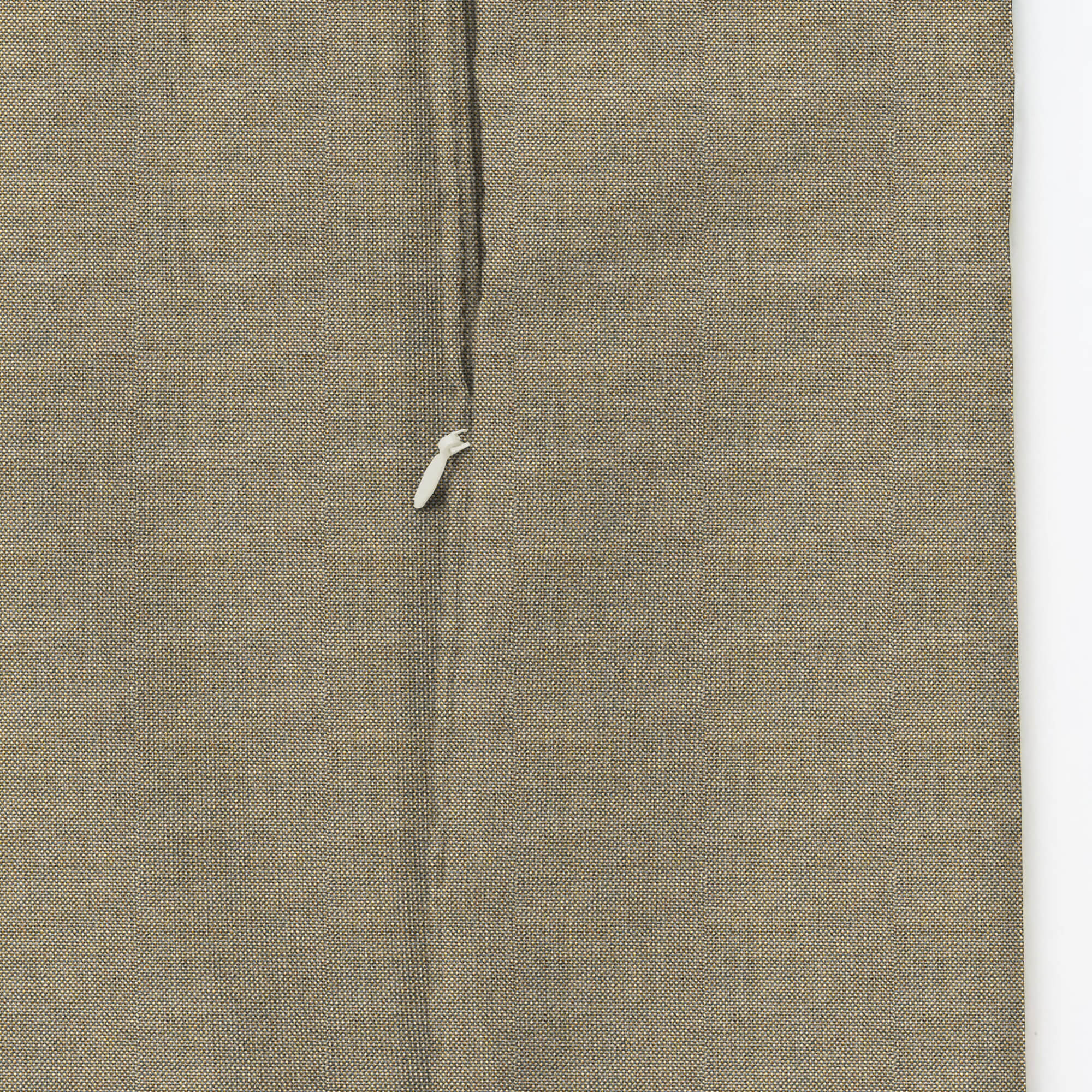 PENGI Waterproof Outdoor Pillow 1 Pcs - Sailcloth Toasted Coconut